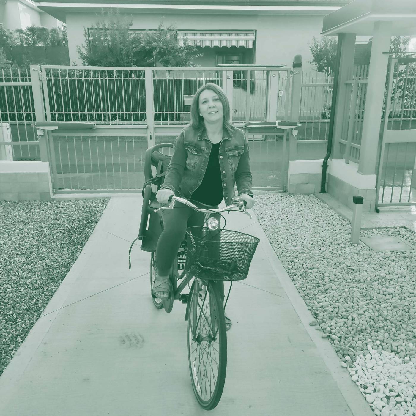 Perfetto-interiors-design-contractor-furniture-solutions-team-patrizia