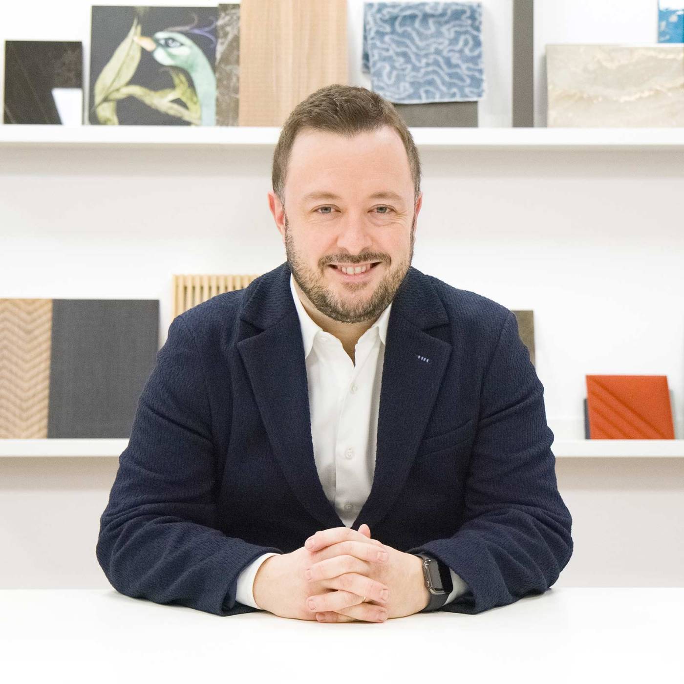 Perfetto-Cesare-Ferrari-CHIEF-EXCUTIVE-OFFICER-ritratto