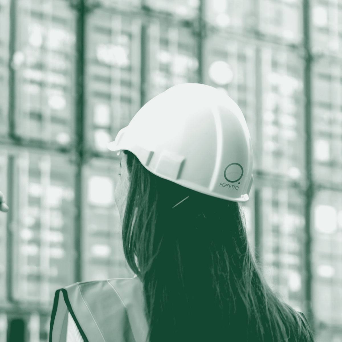 Perfetto-interiors-contractor-cruise-yacht-LOGISTICA-verde2