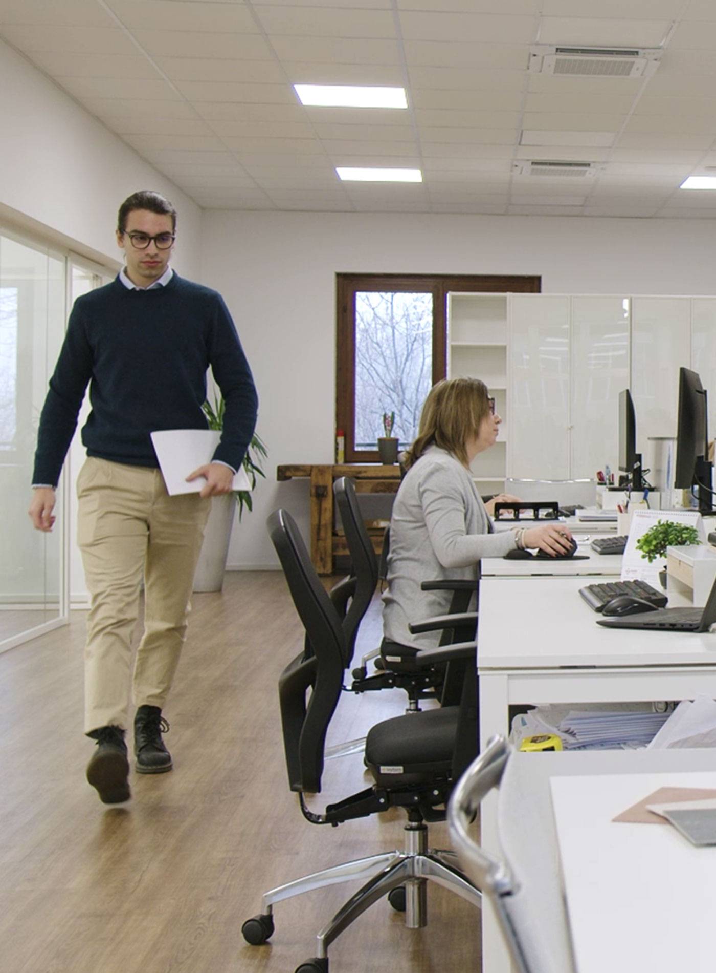 Perfetto-interiors-design-contractor-story-04