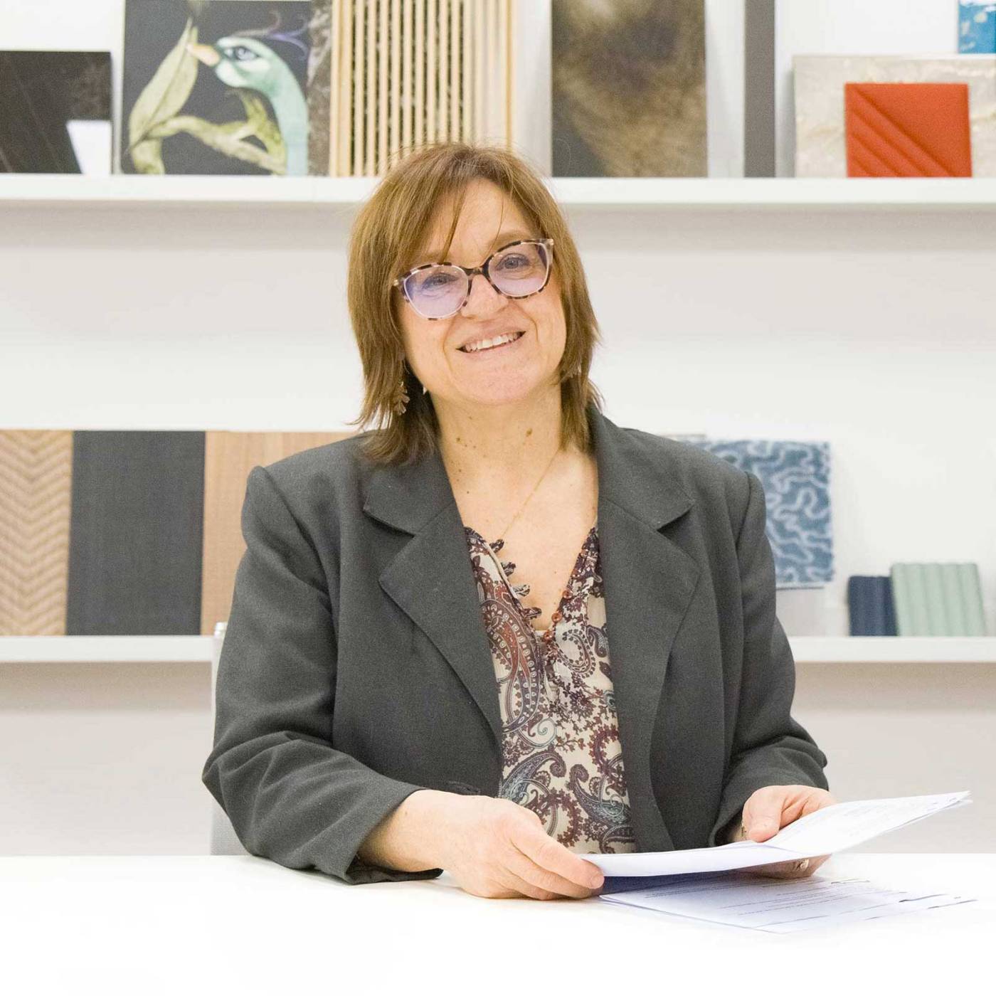 Perfetto-amministrativa-ritratto