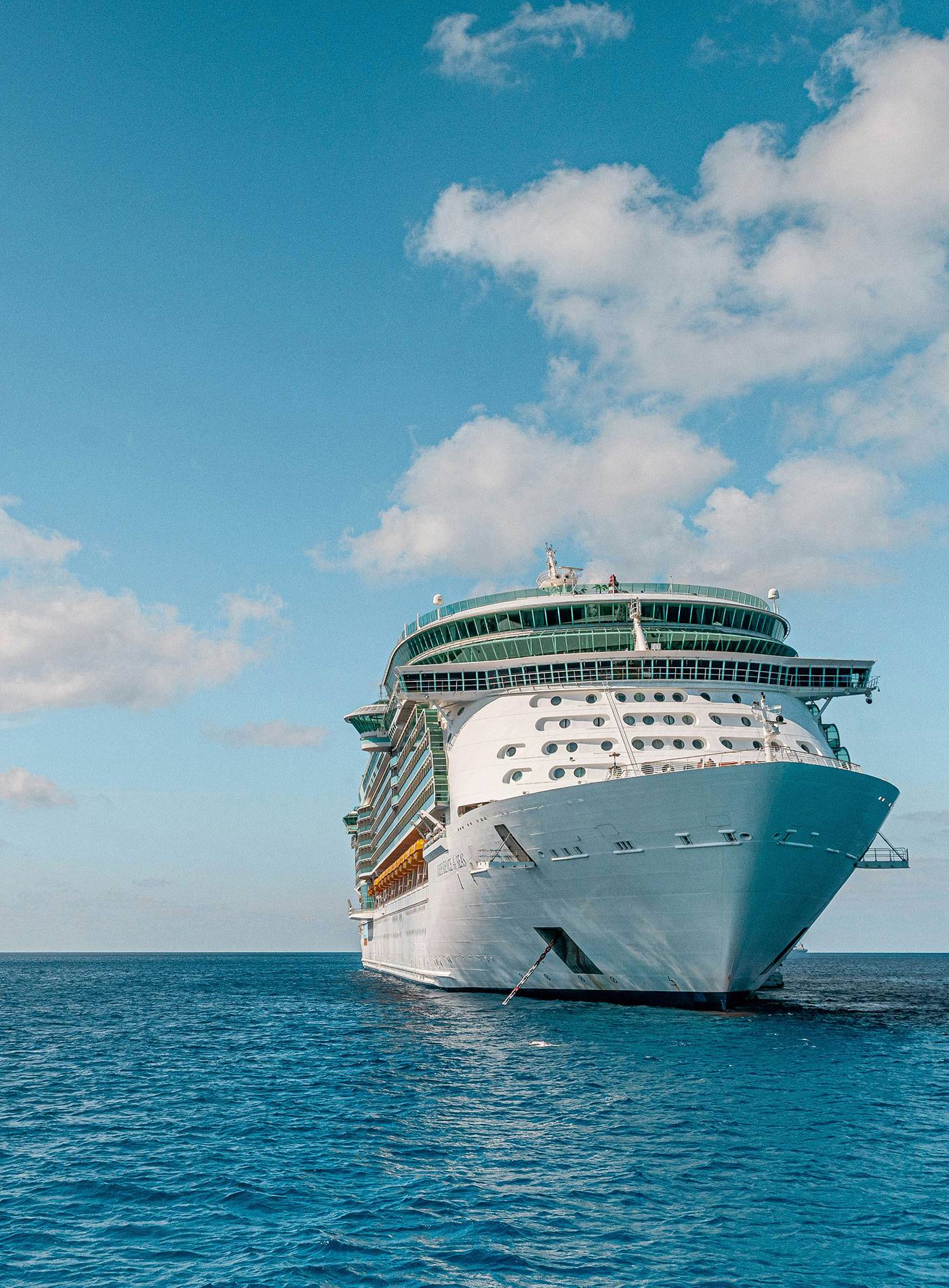 Perfetto-interiors-design-contractor-story-05