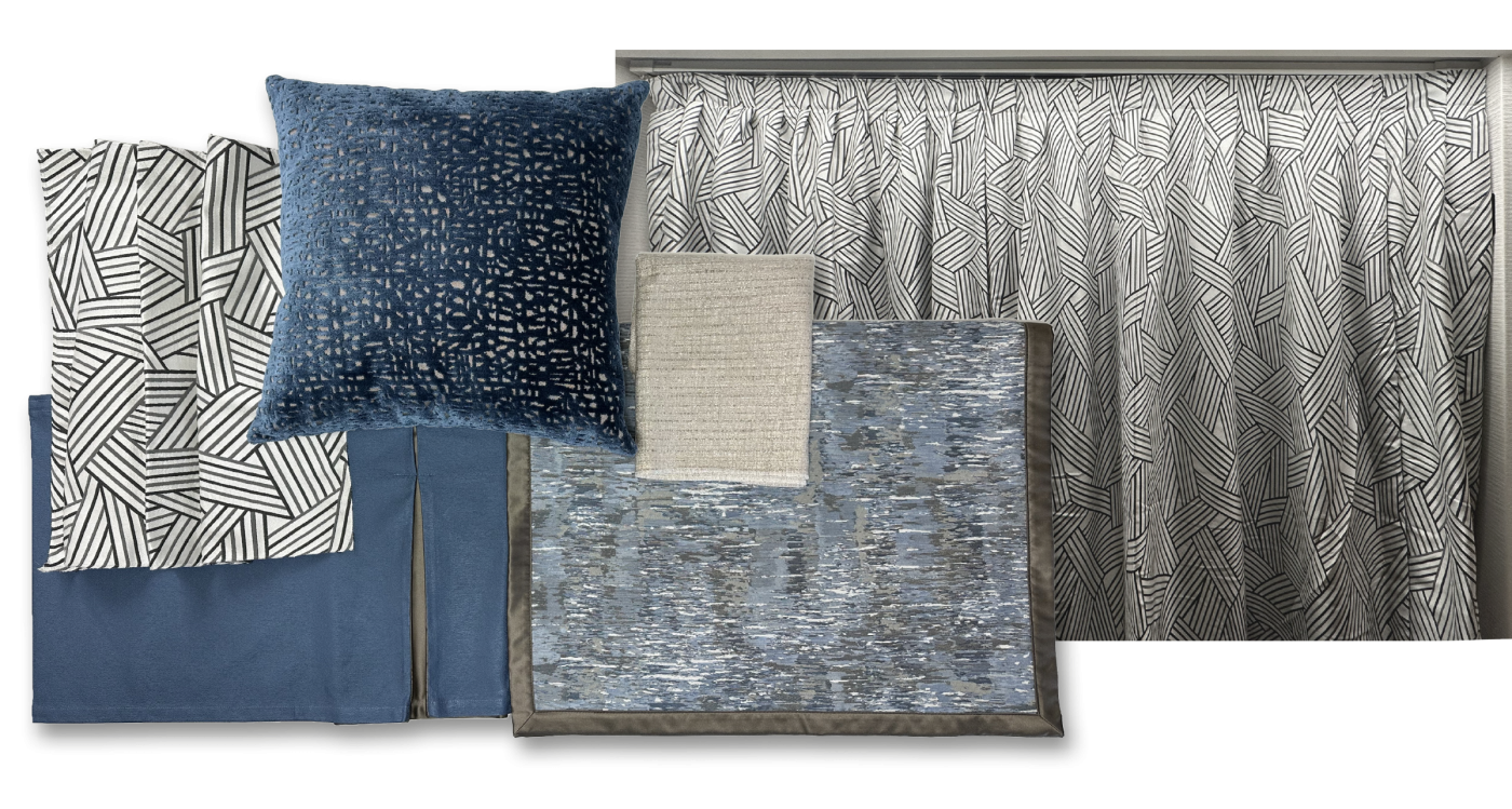 Perfetto-interiors-design-HOLLAND-AMERICA-LINE-contractor-softgoods (1)