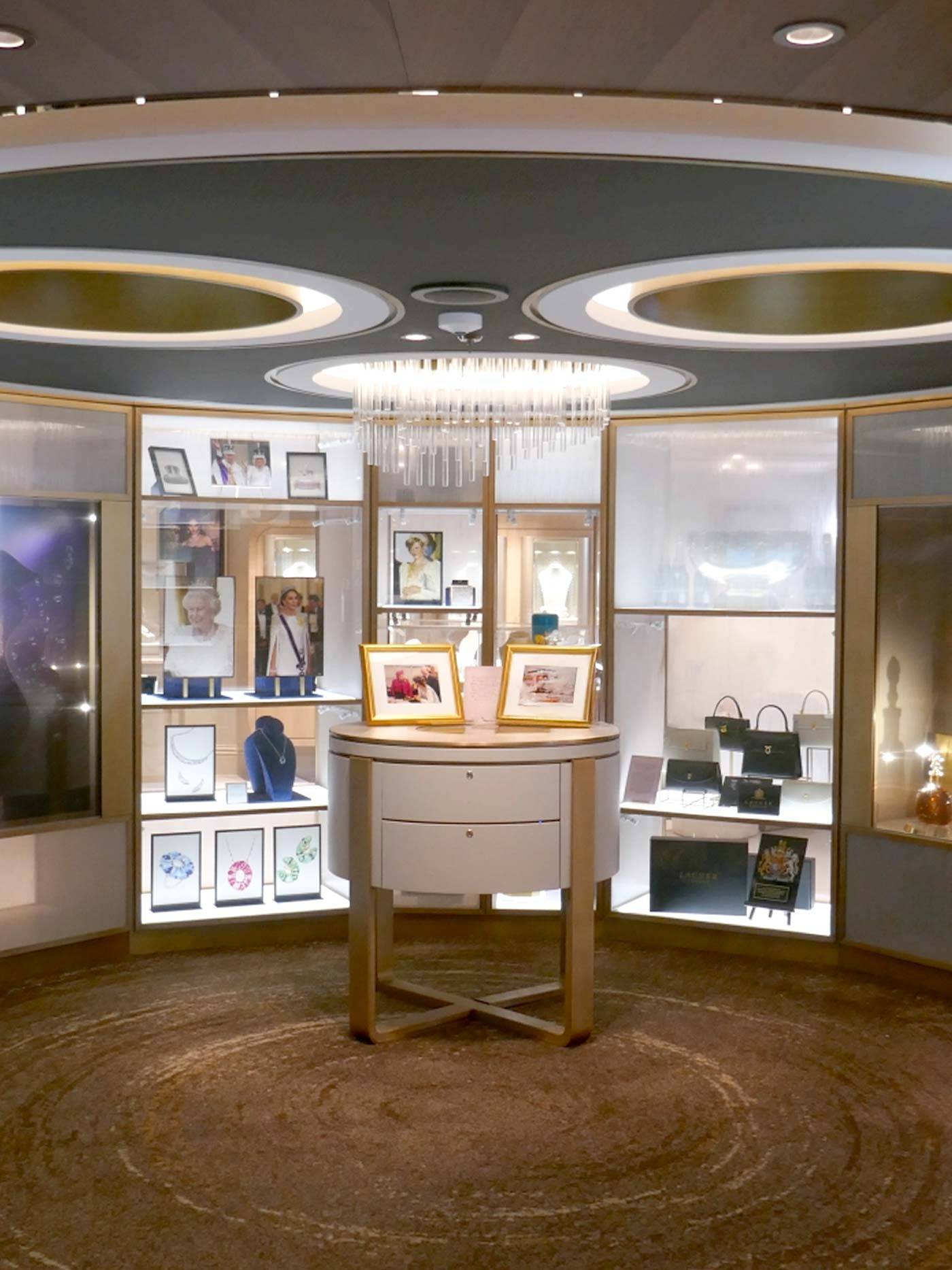 Perfetto-interiors-design-contractor-cruise-projects-07