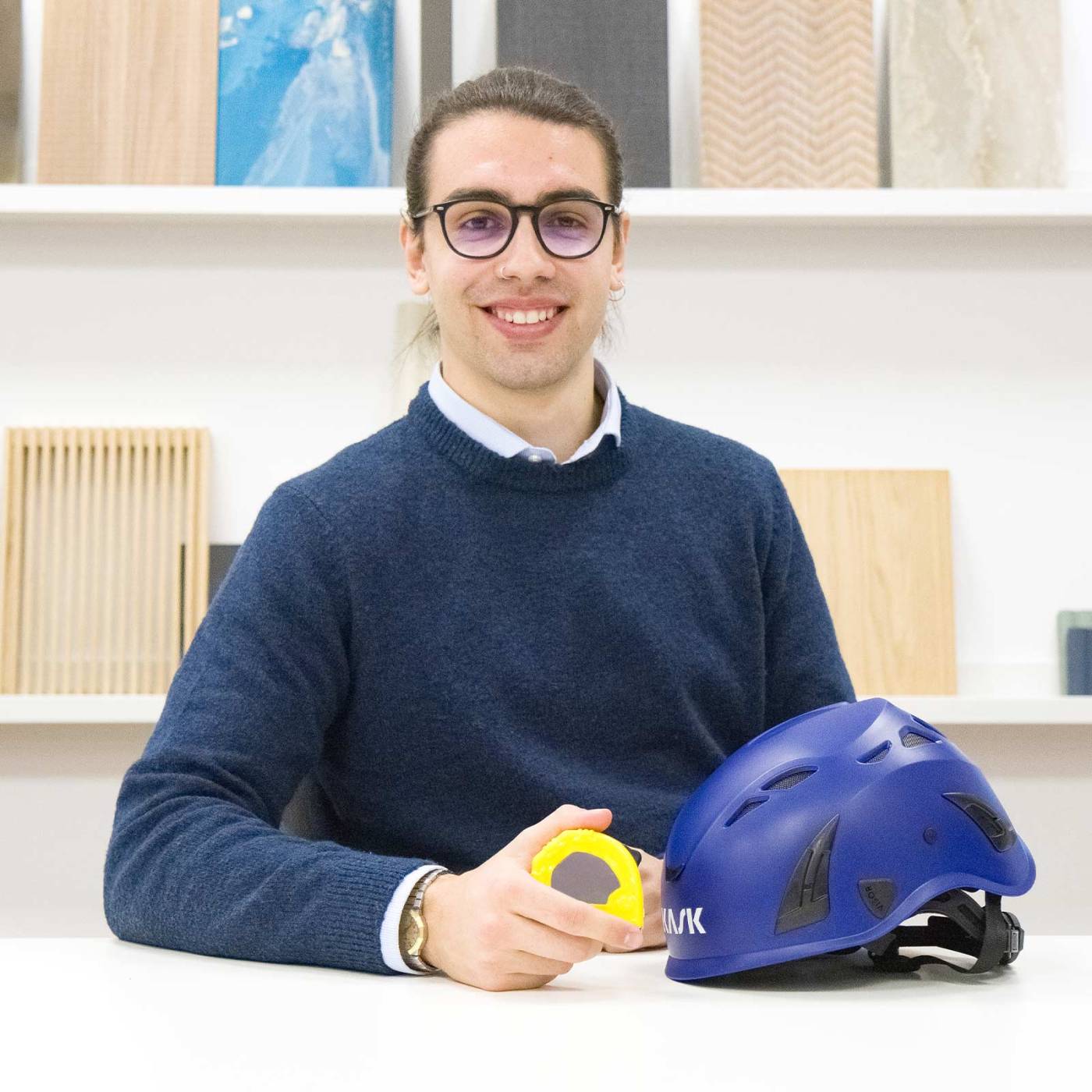 Perfetto-Lorenzo-Ronchetti-junior-project-manager-ritratto