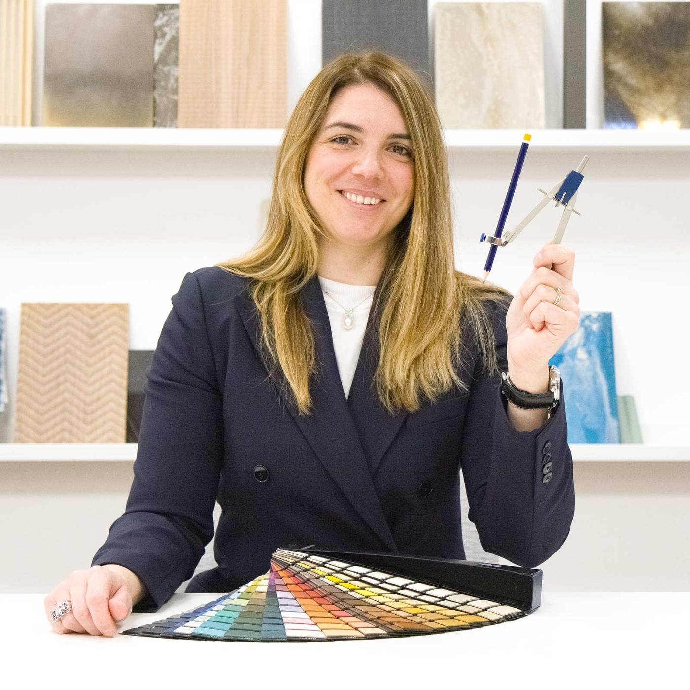 Perfetto-Francesca-Gatti-CHIEF-OPERATIVE-OFFICER-ritratto