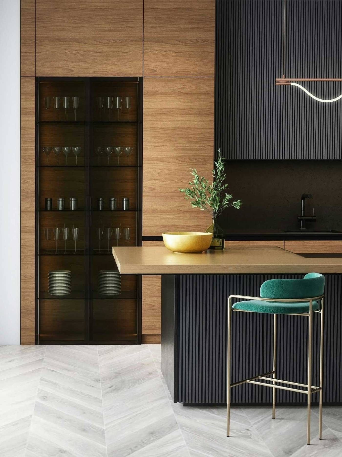 Perfetto-interiors-design-contractor-cruise-residential-preview