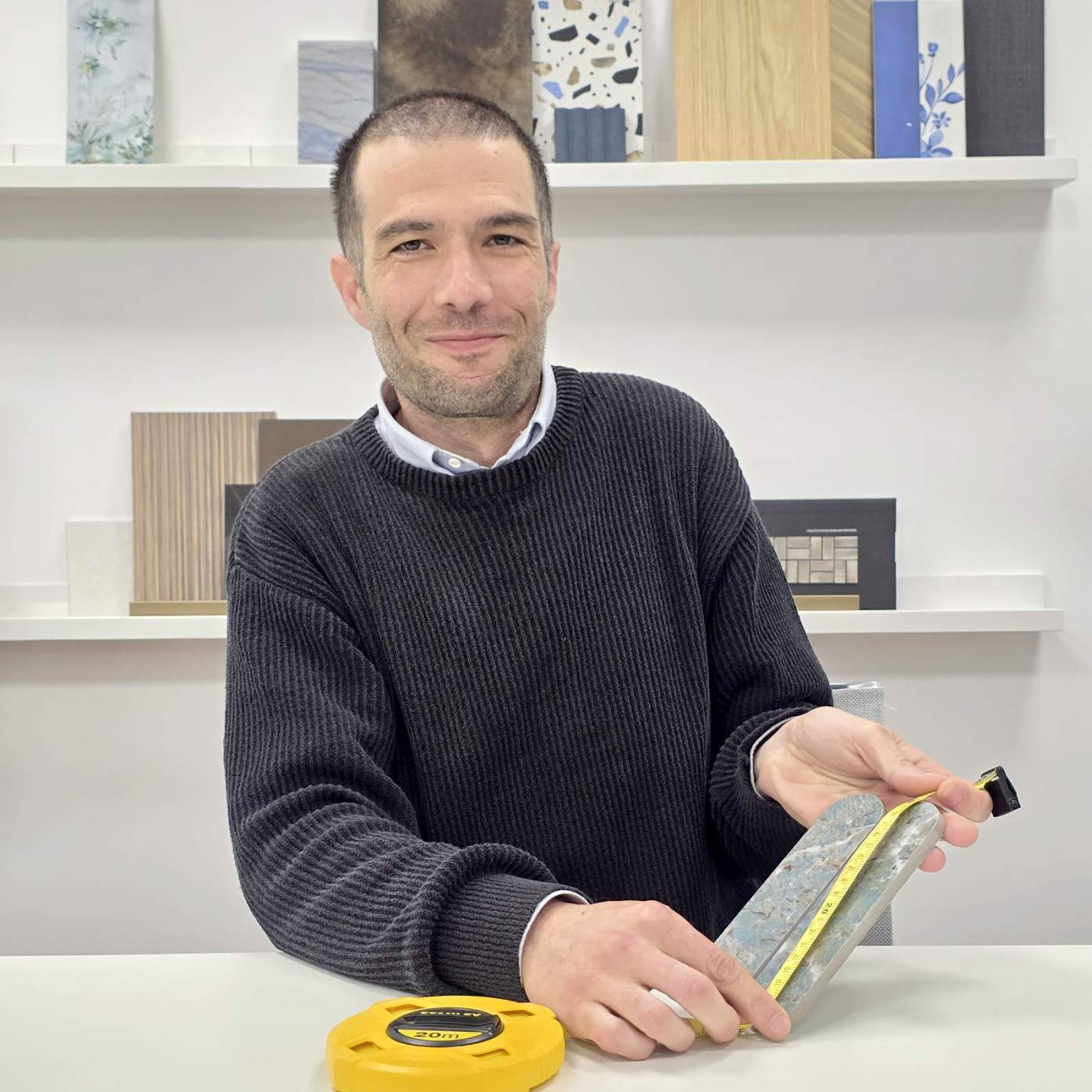 Perfetto-Leo-Carnevale-PROJECT-MANAGER-ritratto