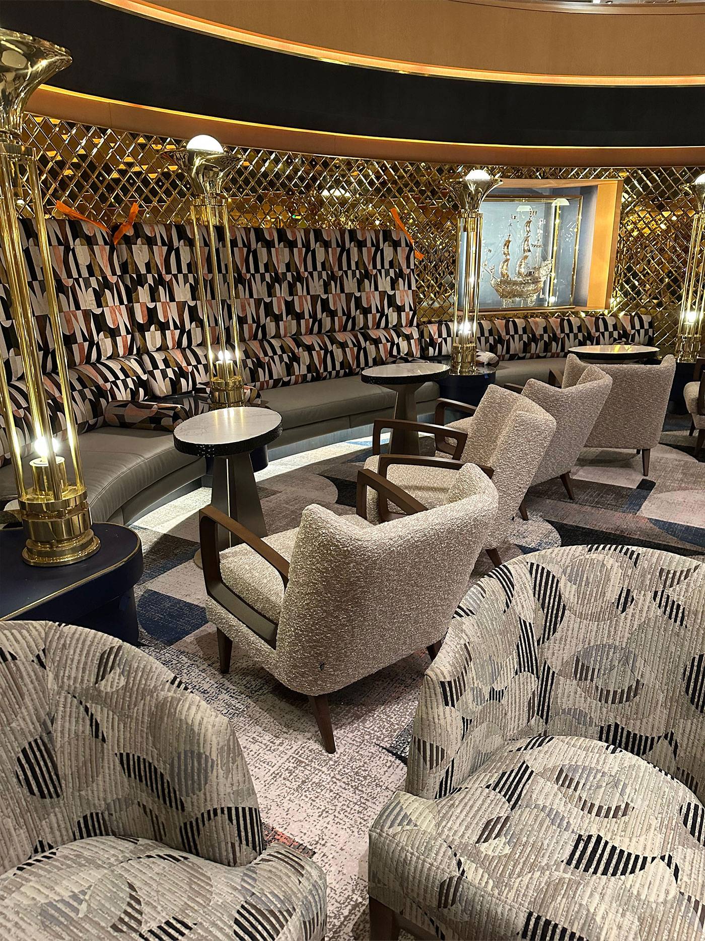 Perfetto-interiors-design-contractor-cruise-projects-21