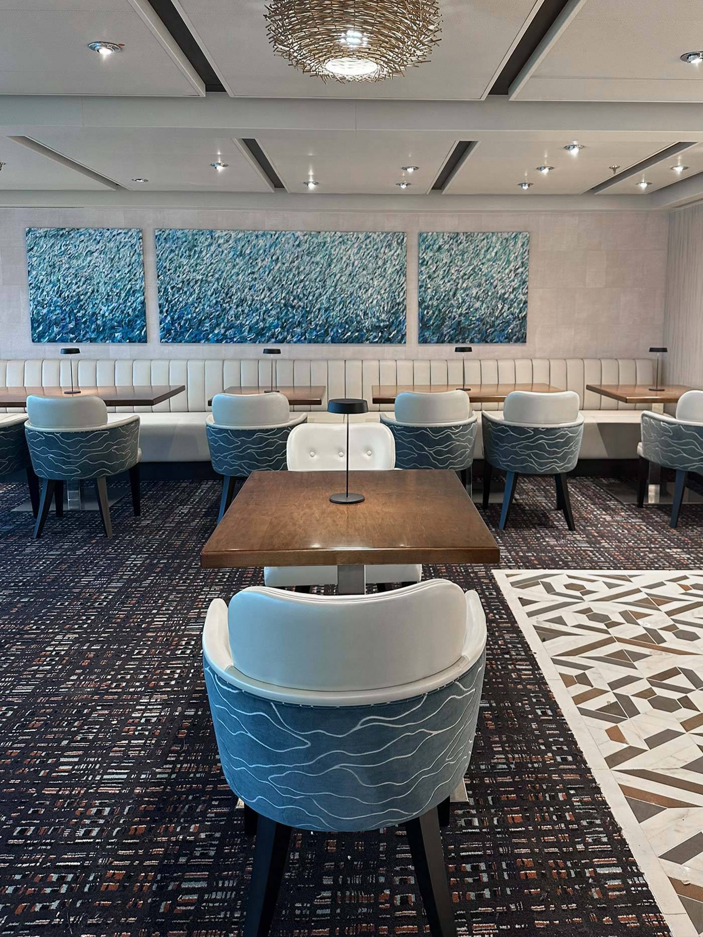 Perfetto-interiors-design-contractor-cruise-projects-08