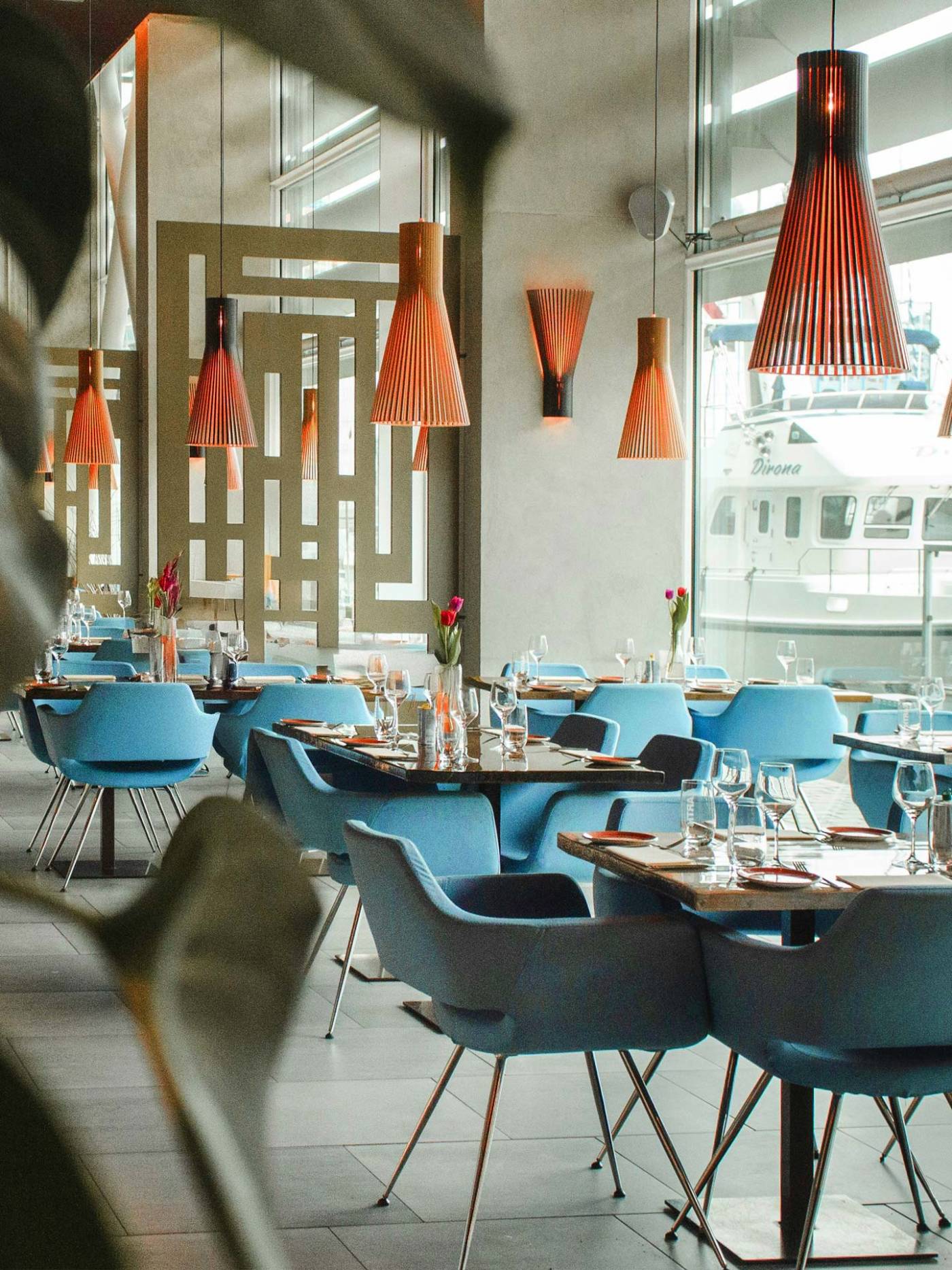 Perfetto-interiors-design-contractor-cruise-hospitality-preview