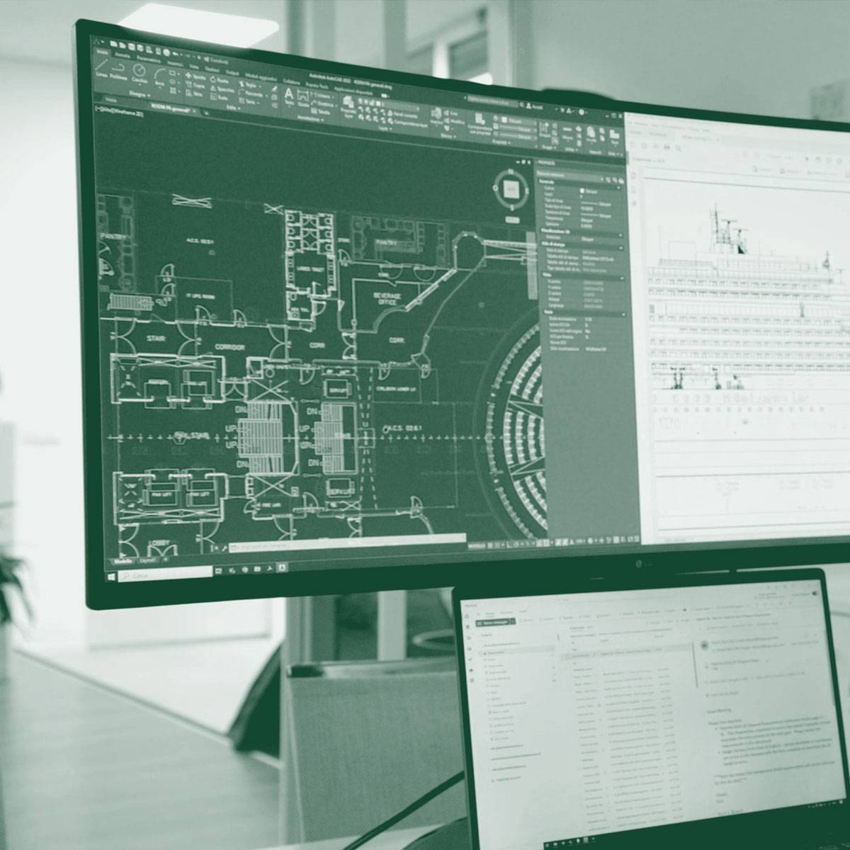 Perfetto-interiors-contractor-services-design-verde2