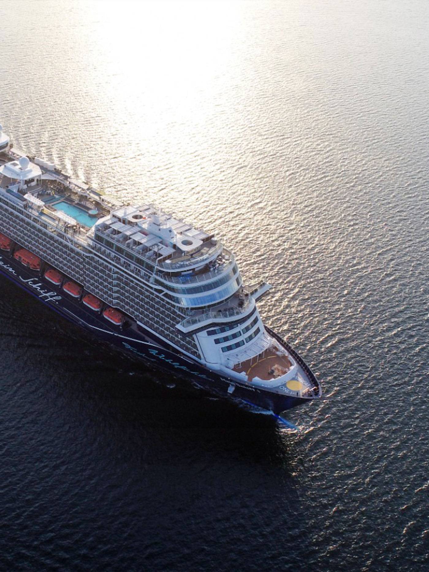 Perfetto-interiors-design-contractor-cruise-after-sales