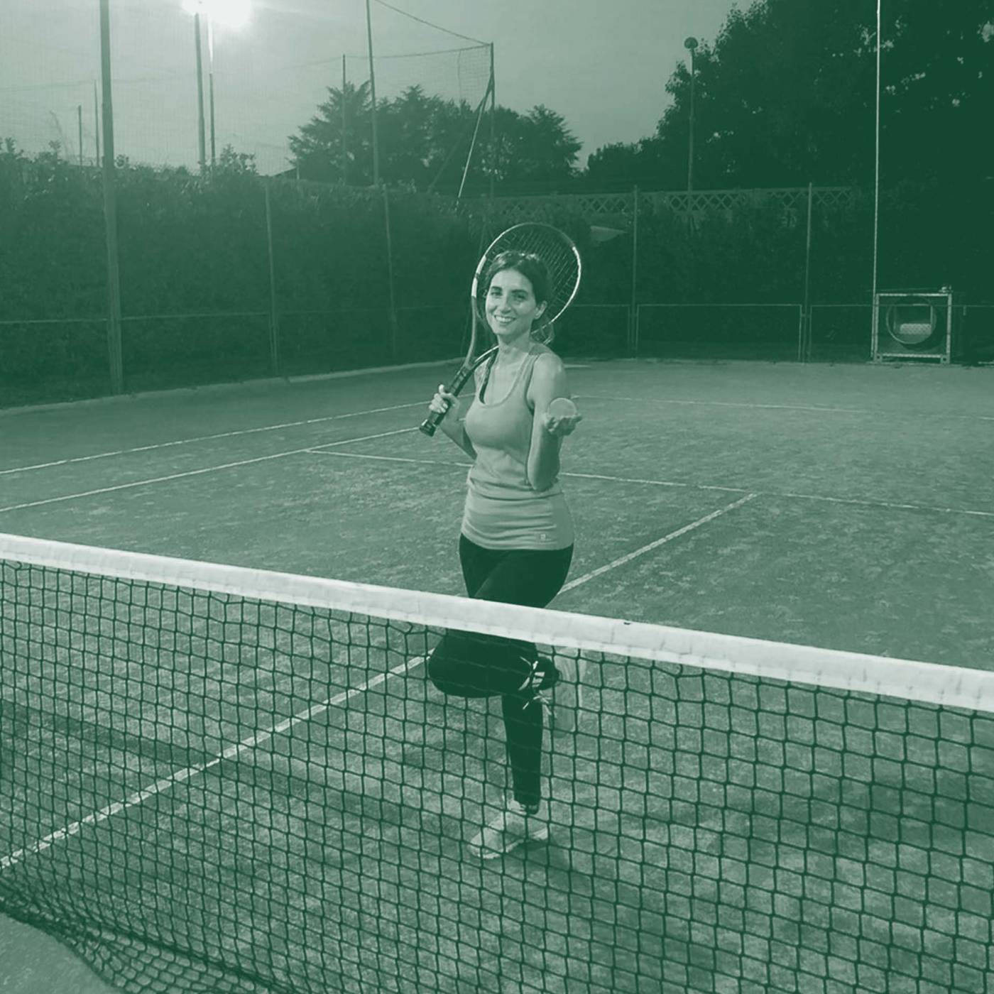 Perfetto-interiors-design-contractor-furniture-solutions-team-martina