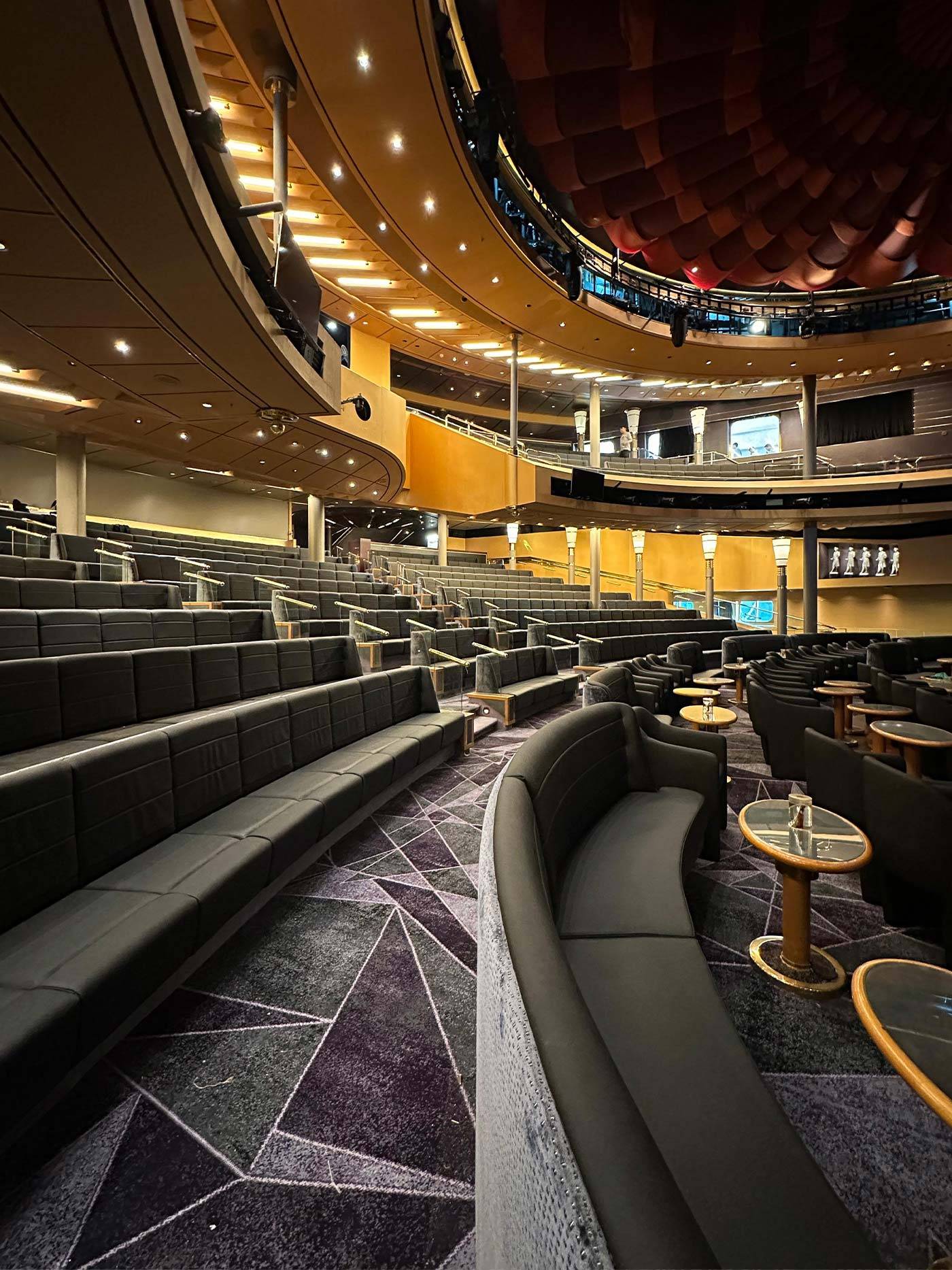 Perfetto-interiors-design-contractor-cruise-projects-05