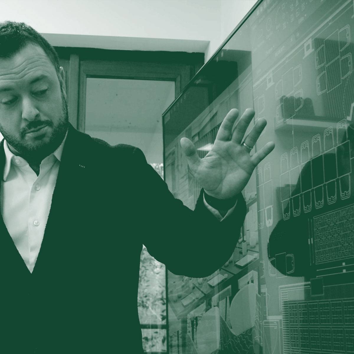 Perfetto-interiors-contractor-services-design-verde1