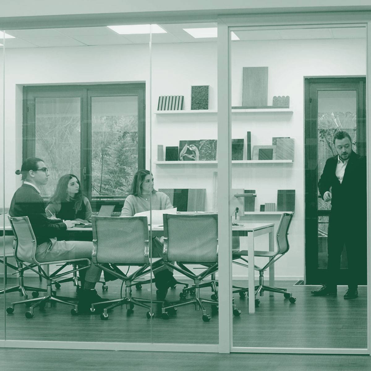 Perfetto-interiors-design-contractor-cruise-after-sales2