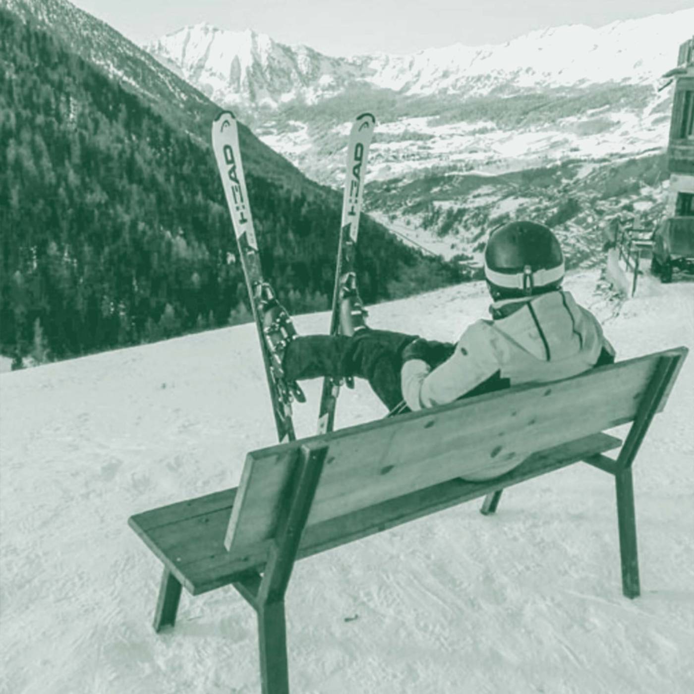 Perfetto-interiors-design-contractor-furniture-solutions-team-cesare