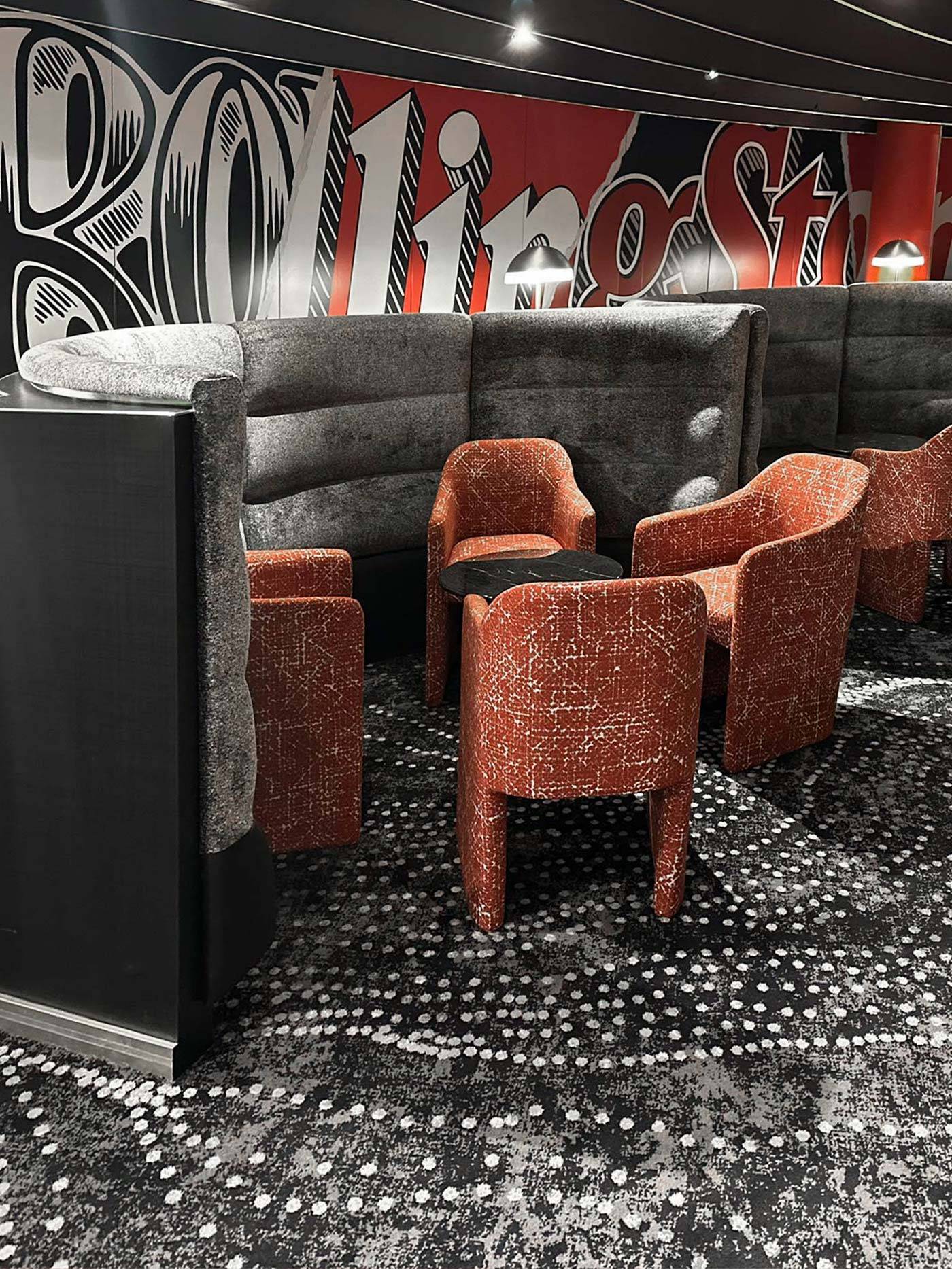 Perfetto-interiors-design-contractor-cruise-projects-10