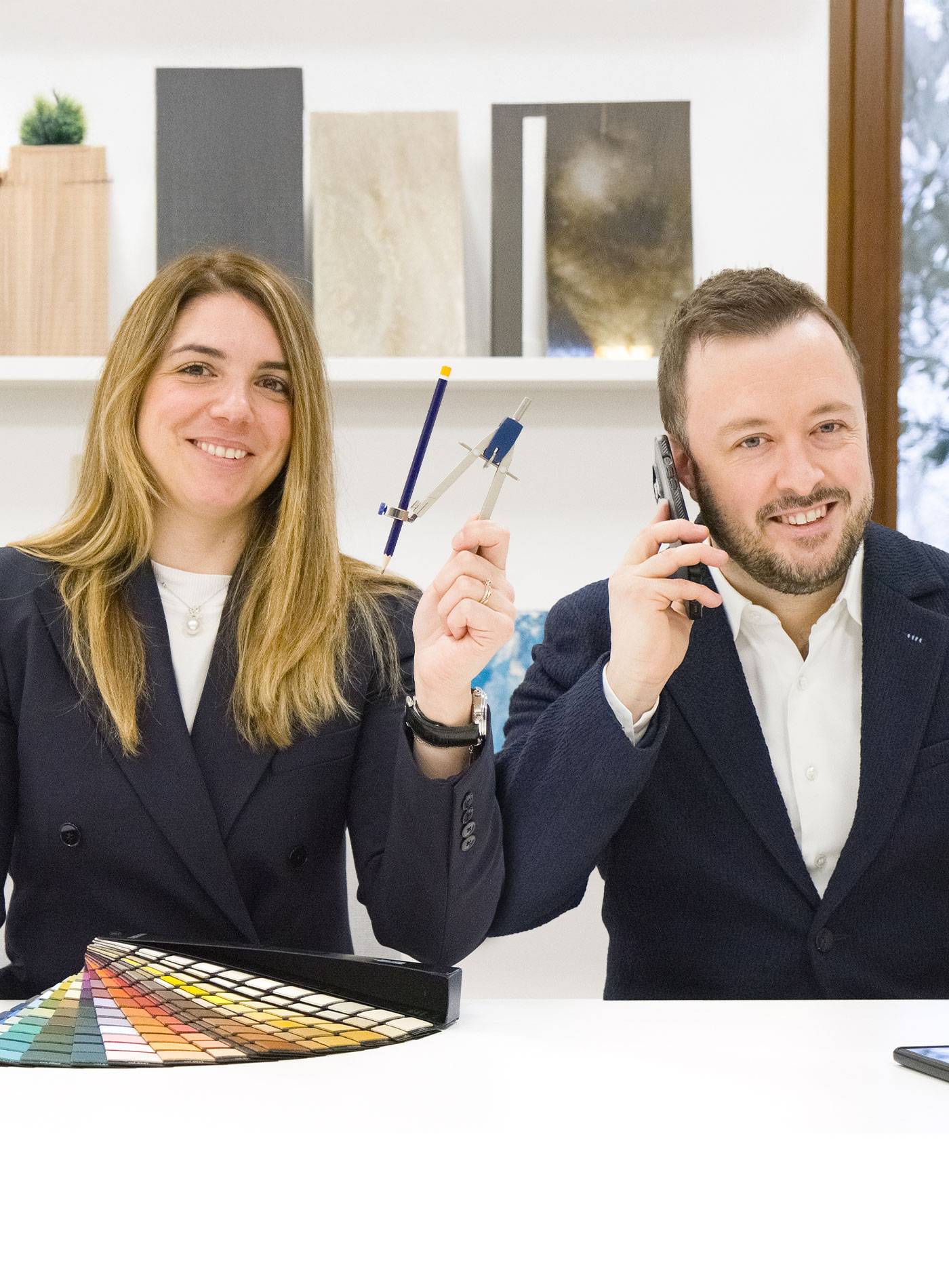 Perfetto-interiors-design-contractor-story-01