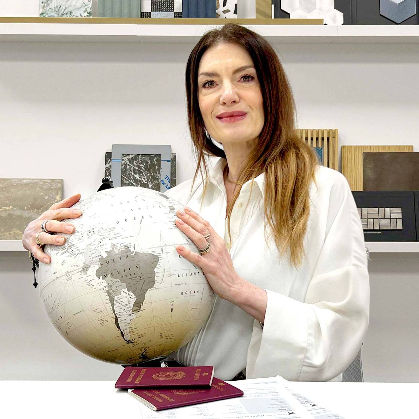 Perfetto-Barbara-Borghi-Executive-PMO-Operations-Coordinator-ritratto