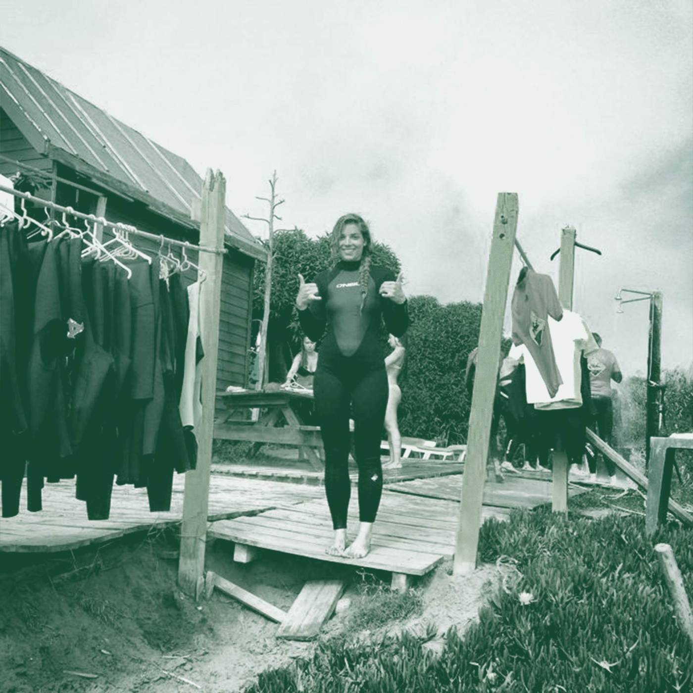 Perfetto-interiors-design-contractor-furniture-solutions-team-francesca