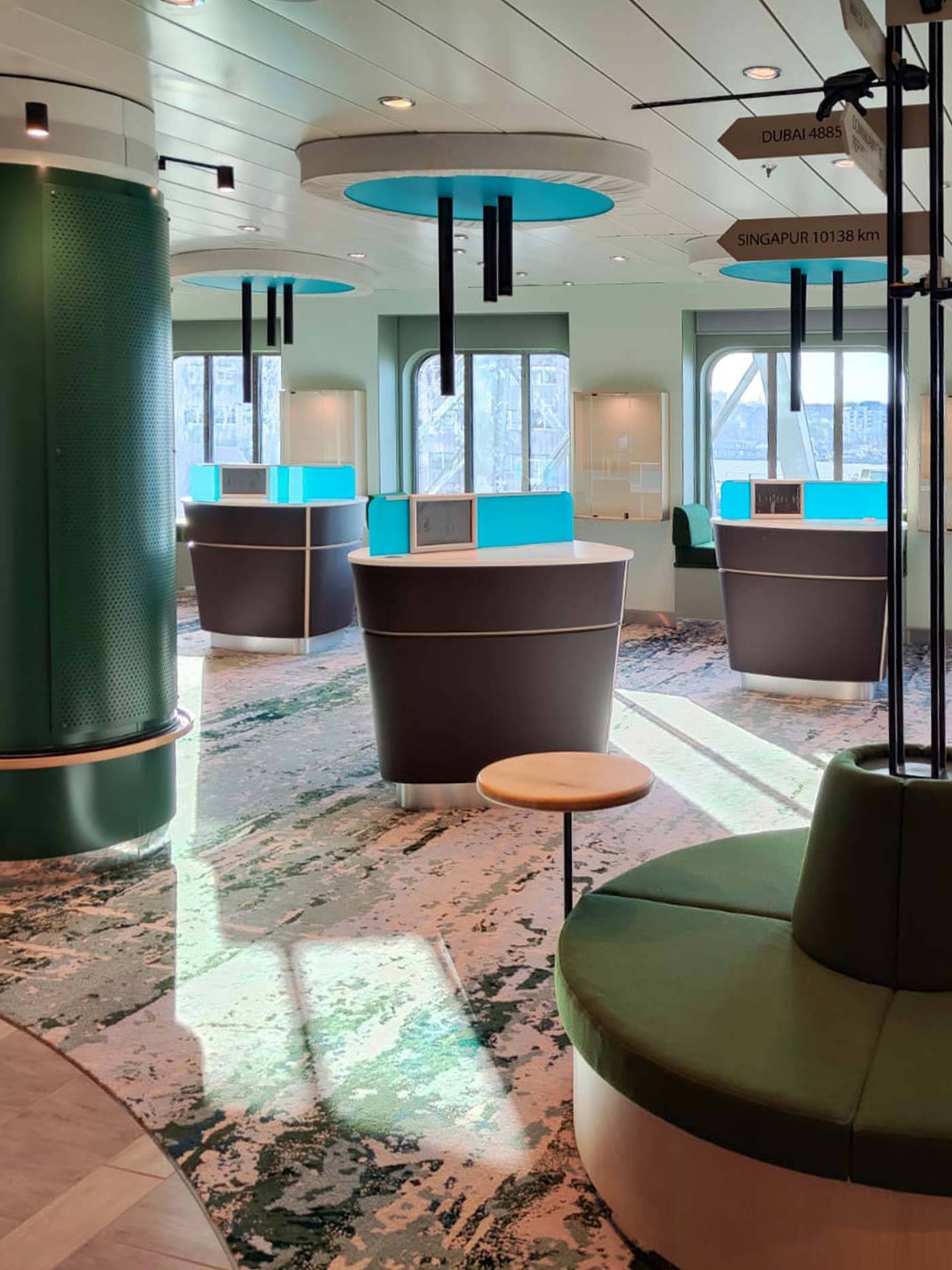 Perfetto-interiors-design-contractor-cruise-projects-03