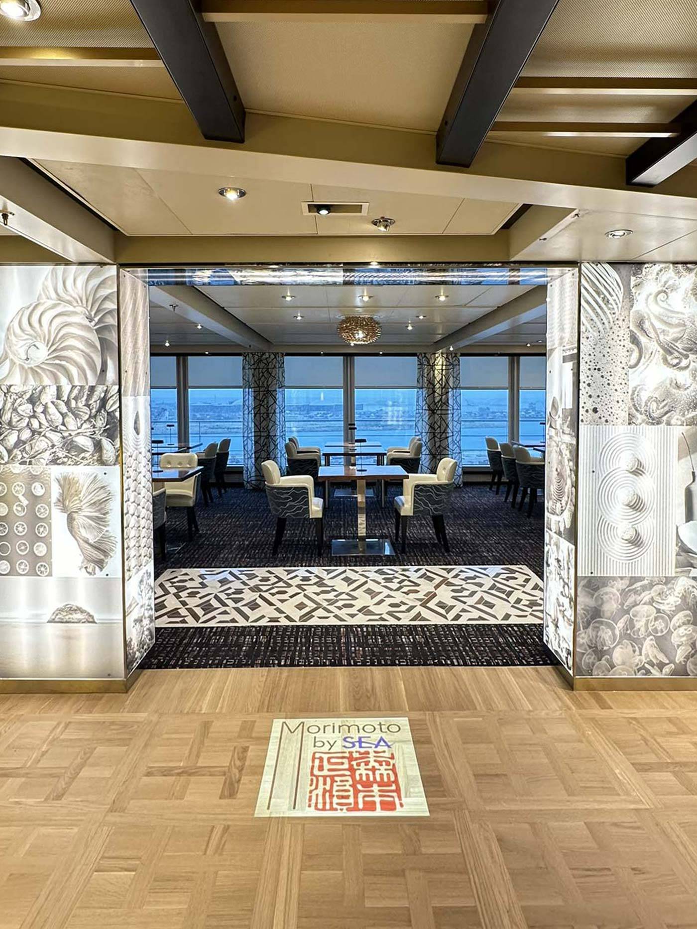 Perfetto-interiors-design-contractor-cruise-projects-12