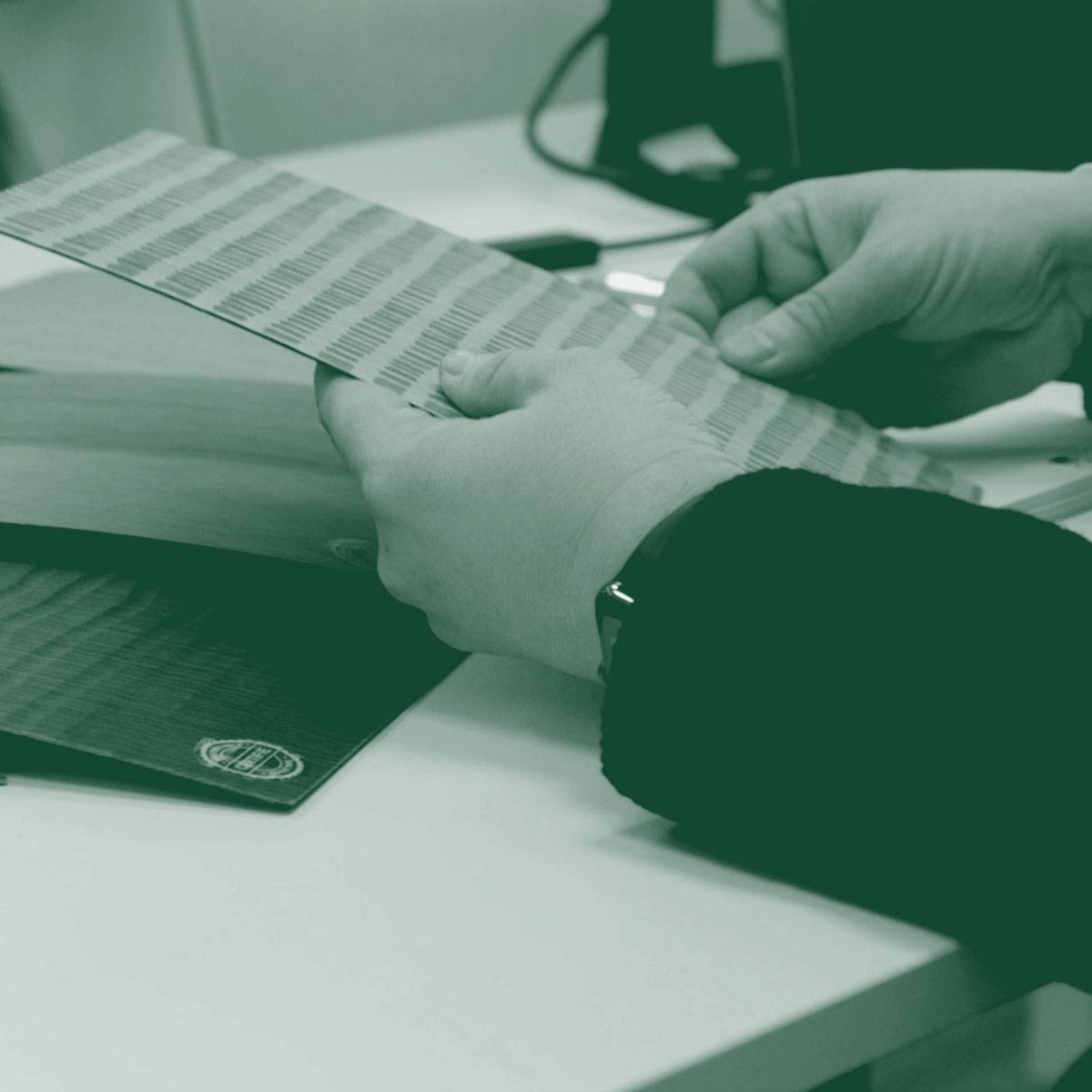 Perfetto-interiors-contractor-cruise-yacht-manufacture-verde1