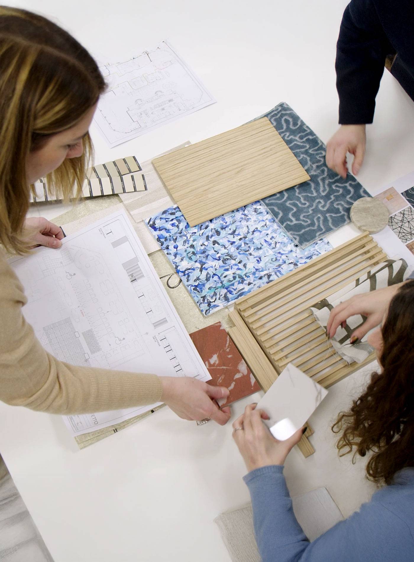 Perfetto-interiors-design-contractor-story-02