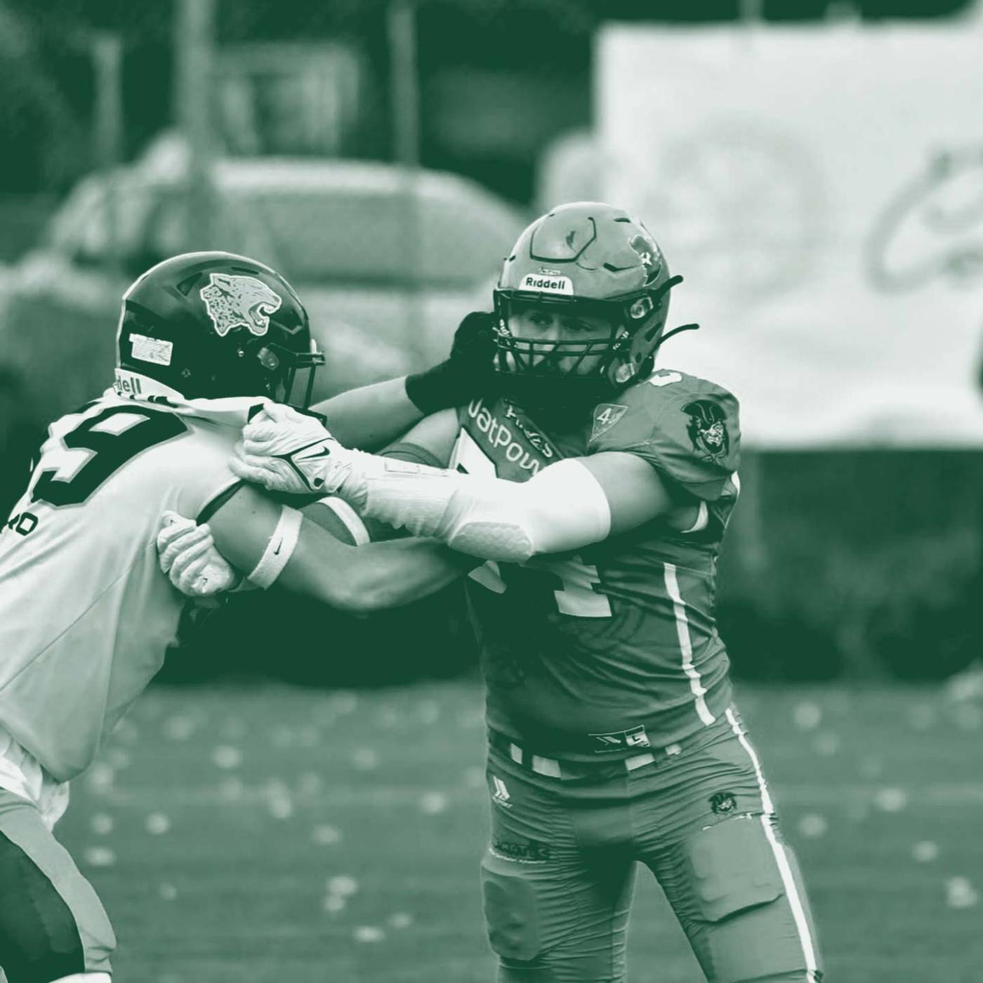 Perfetto-interiors-design-contractor-furniture-solutions-team-Andrea-Gallvagno