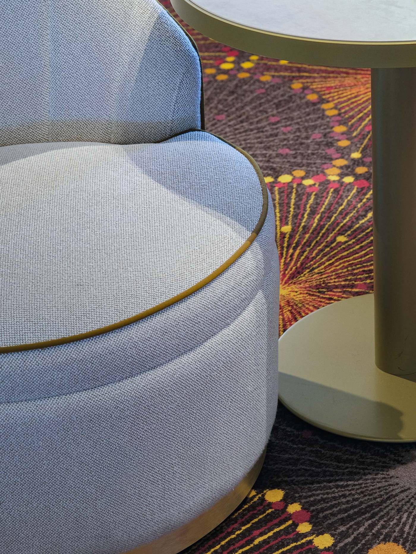 Perfetto-interiors-contractor-services-design-2