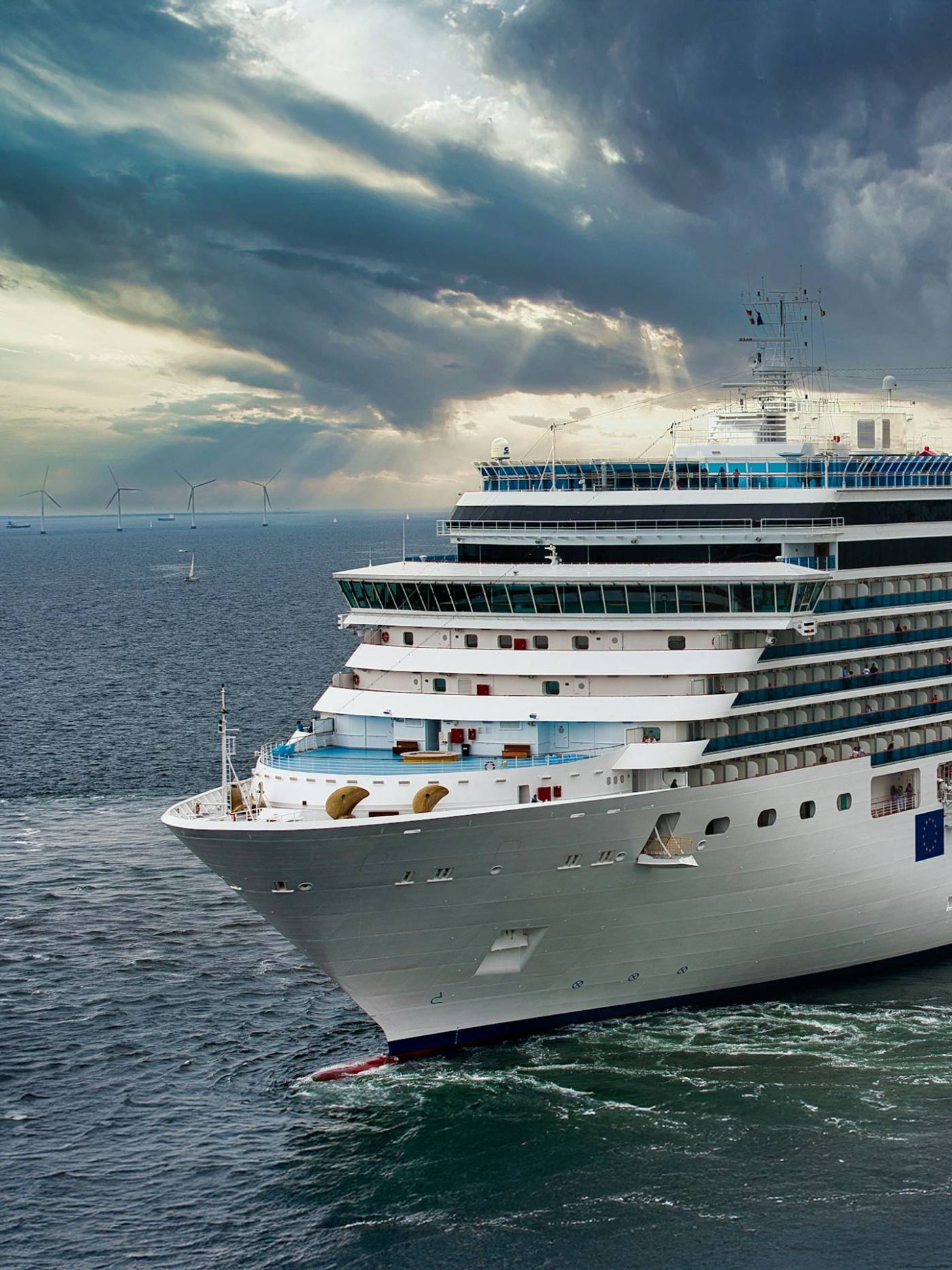 Perfetto-interiors-design-cruise-ship-yacht-contractor-2