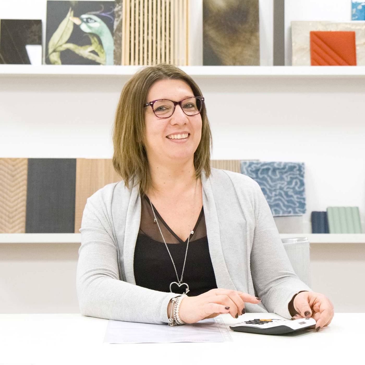 Perfetto-Patrizia-Petracchini-ACCOUNTING-LOGISTICS-ritratto