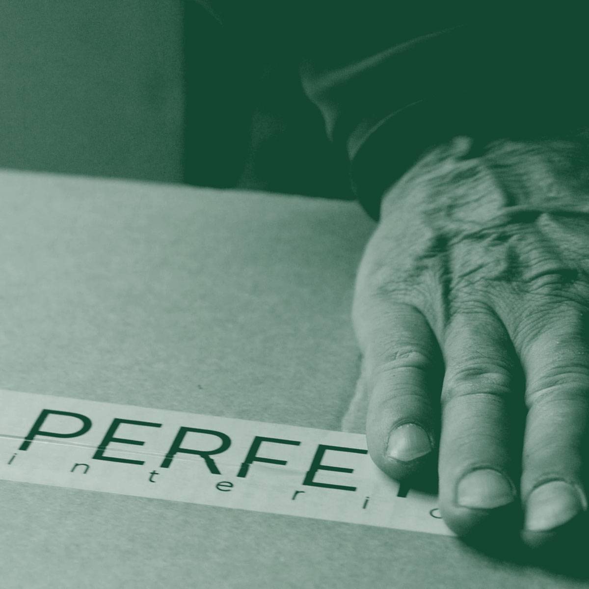 Perfetto-interiors-contractor-cruise-yacht-LOGISTICA-verde1