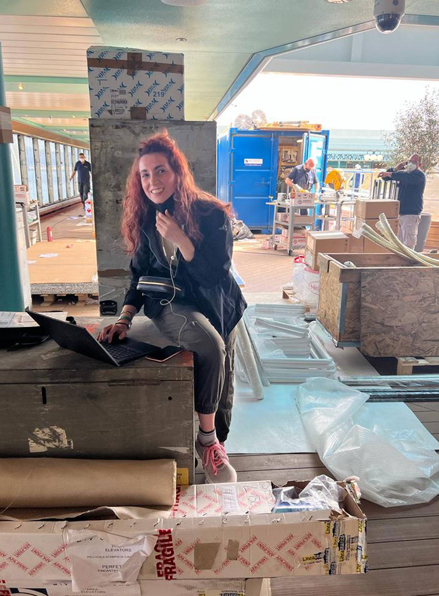 Perfetto-interiors-design-contractor-story-03