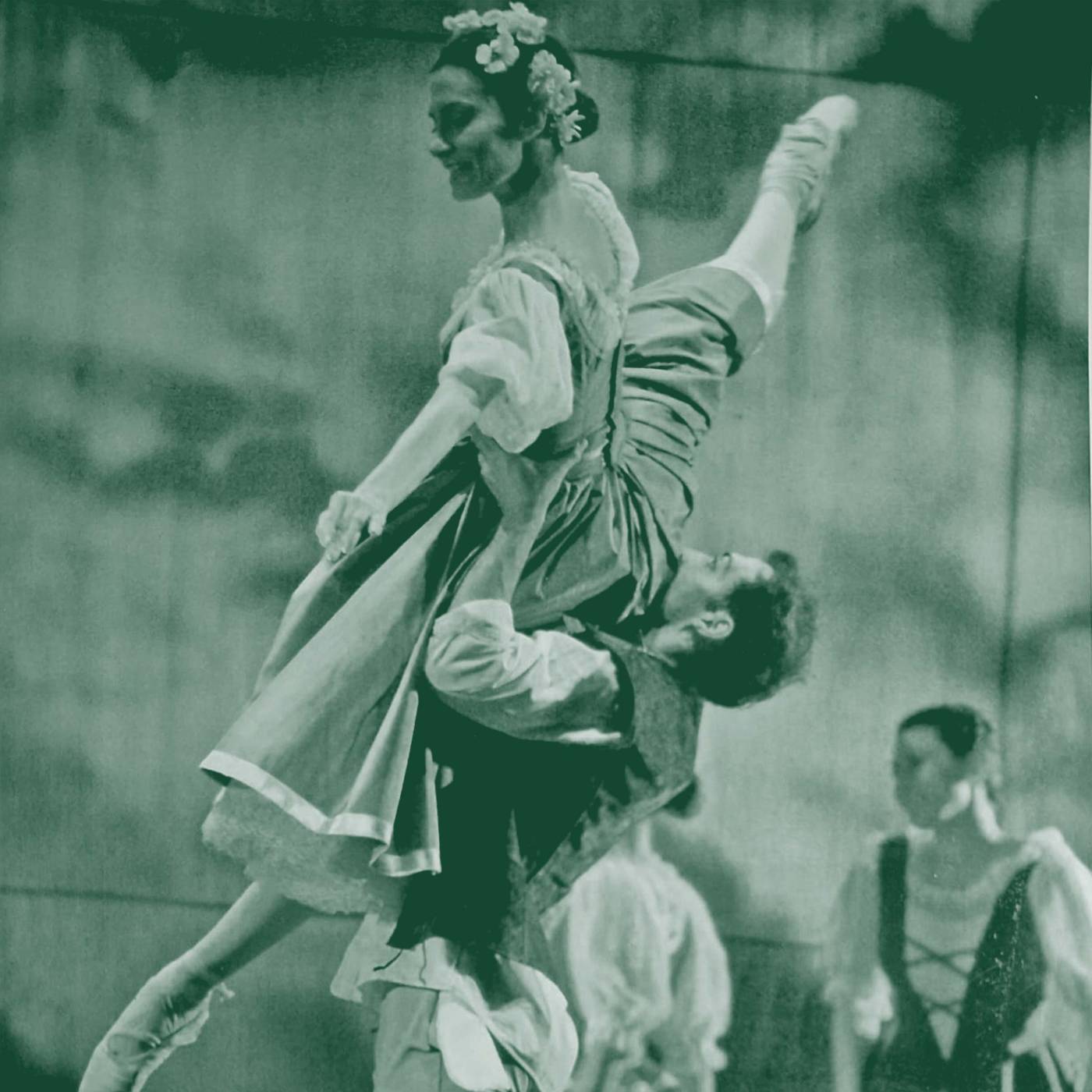 Perfetto-interiors-design-contractor-furniture-solutions-team-Barbara-Borghi