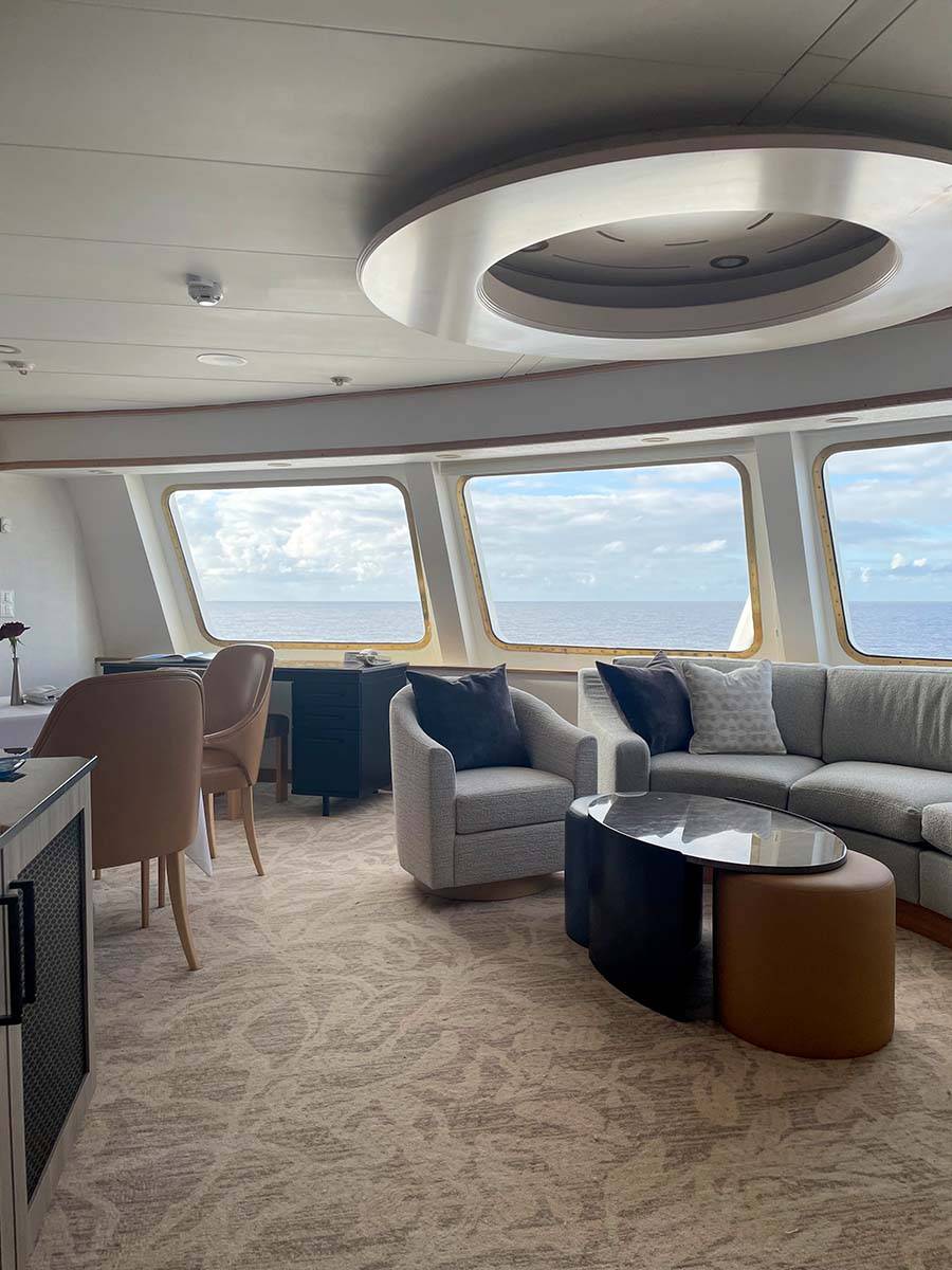 Perfetto-interiors-design-cruise-luxury-windstar-Star-Legend-2 (2)