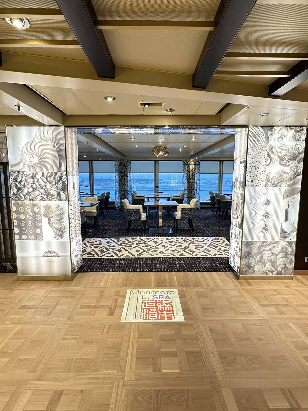 Perfetto-interiors-design-HOLLAND-AMERICA-LINE-Nieuw-Amsterdam-furniture-contractor-1 (1)