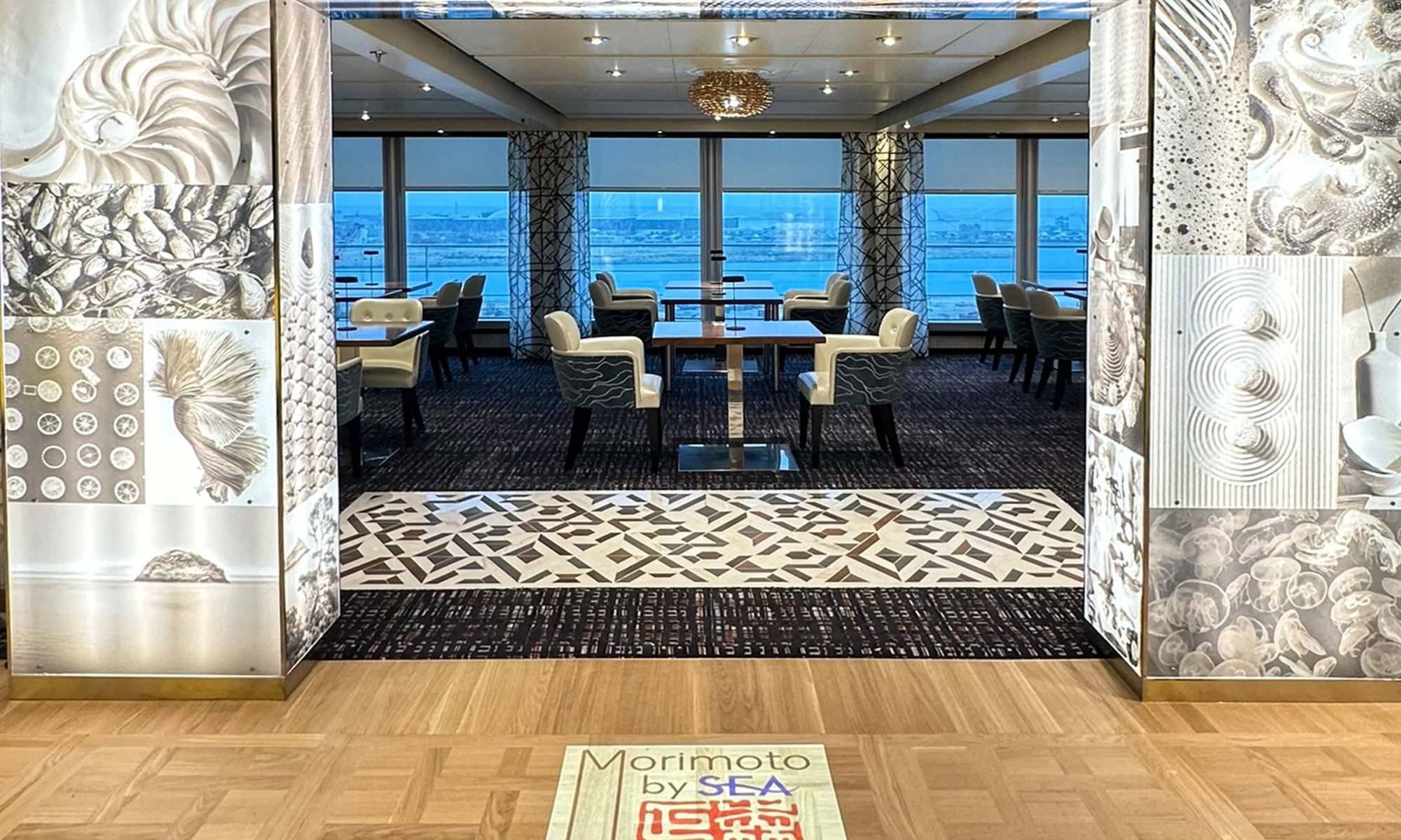 Perfetto-interiors-design-HOLLAND-AMERICA-LINE-Nieuw-Amsterdam-furniture-contractor-parallax