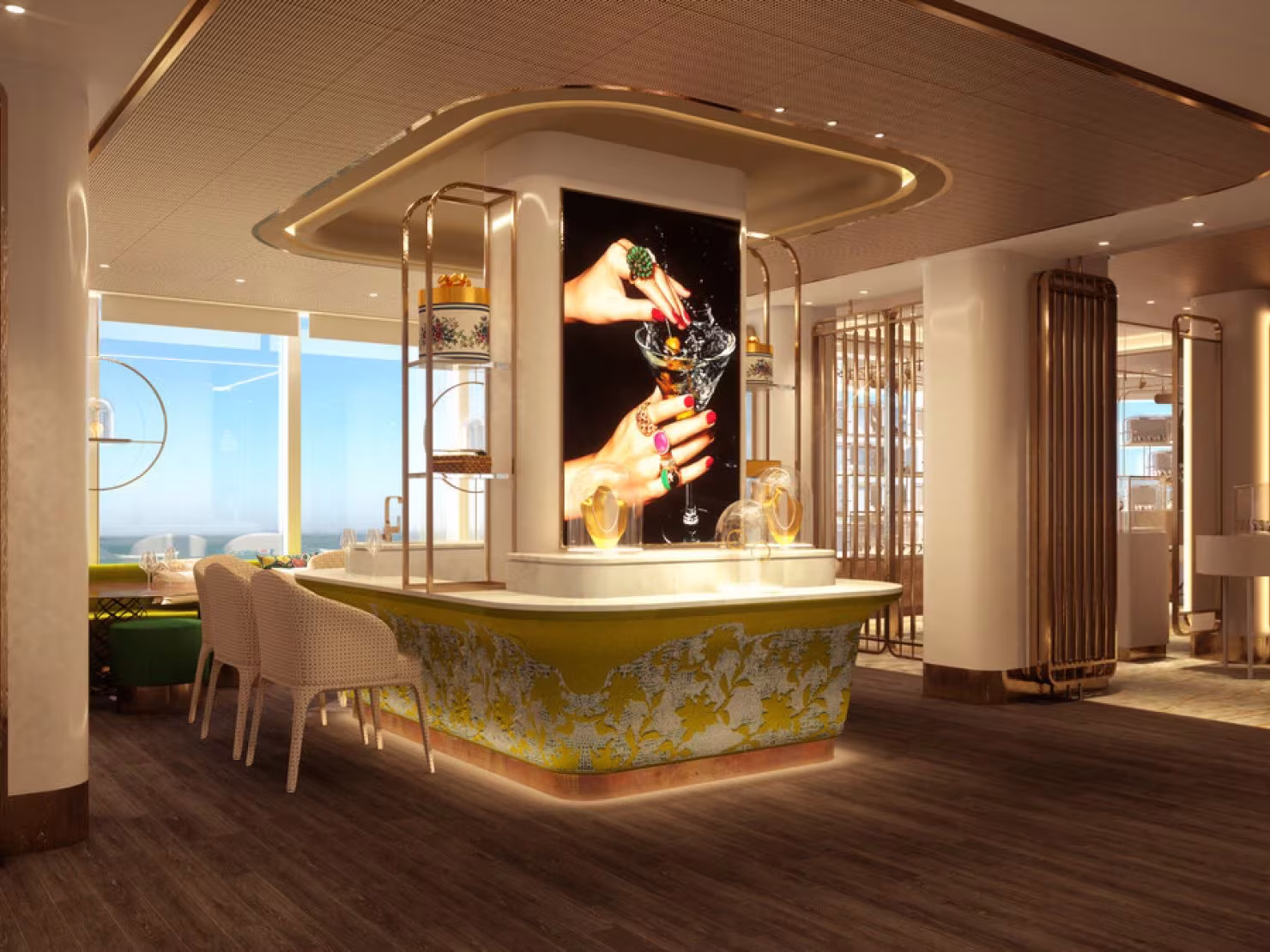 Perfetto-interiors-design-cruise-luxury-cabinet curiosity (2)