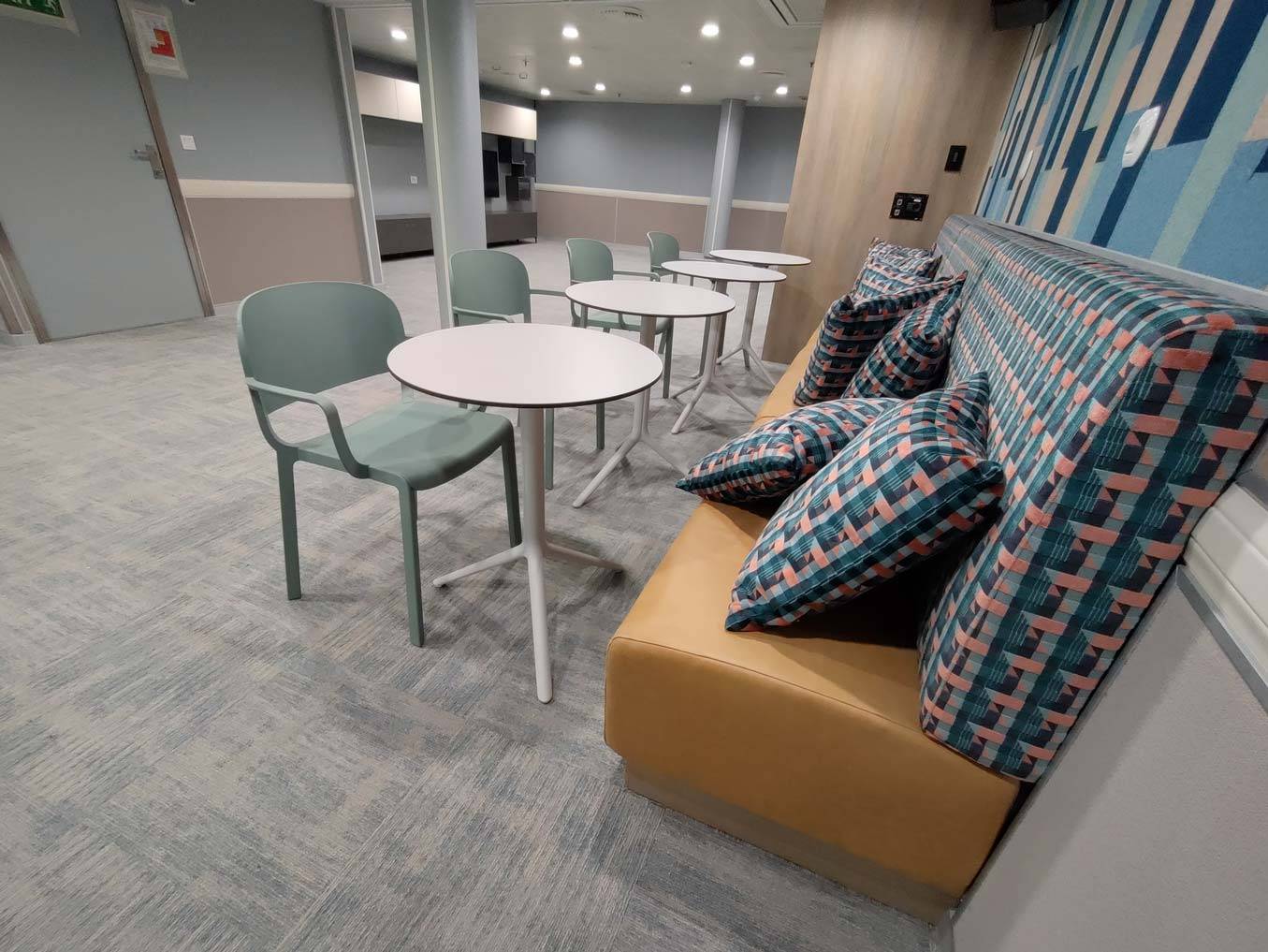 Perfetto-interiors-design-cruise-Seabourn-sojourn (5)