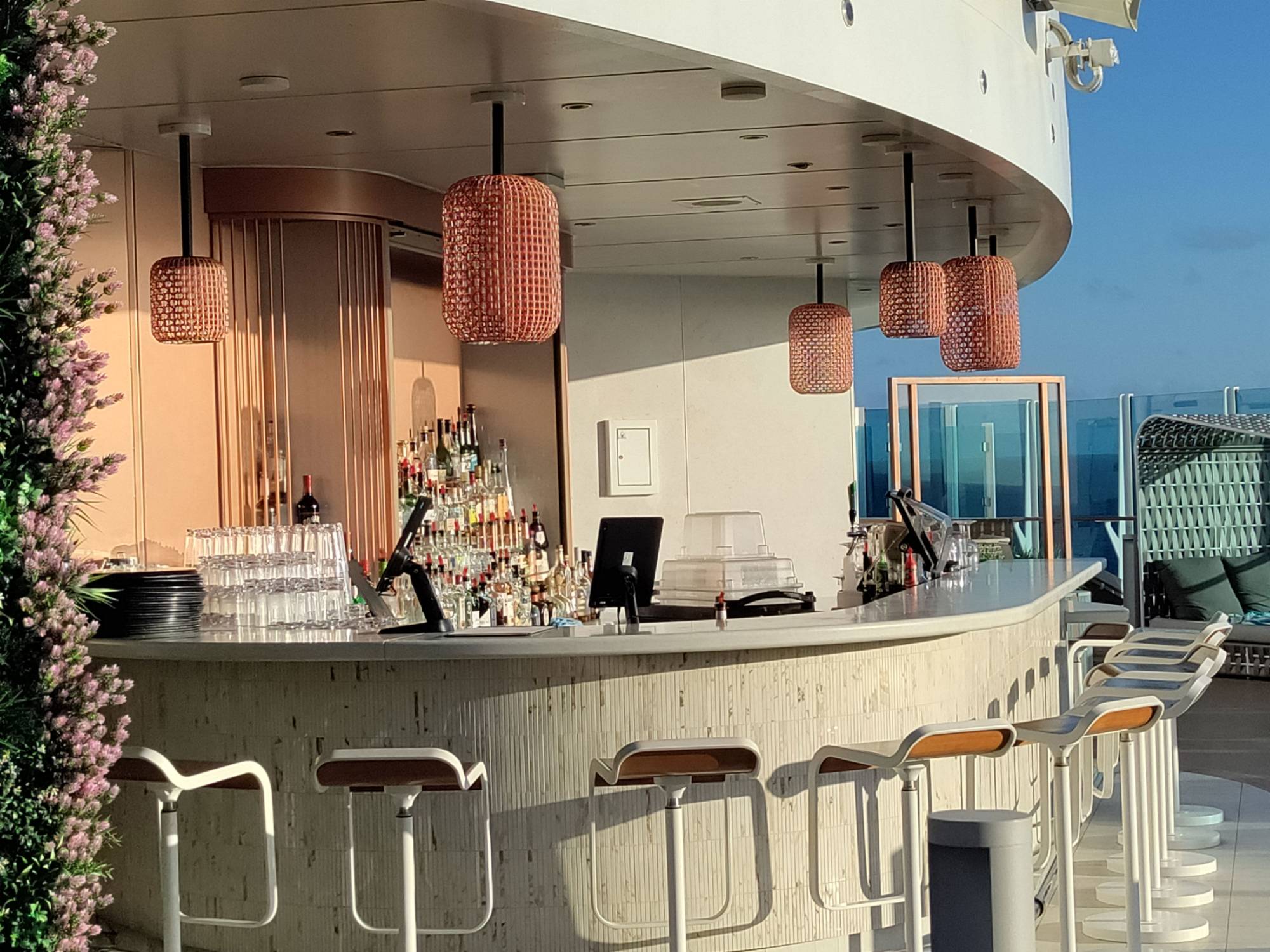 Perfetto-interiors-design-cruise-luxury-sun-princess-26-A