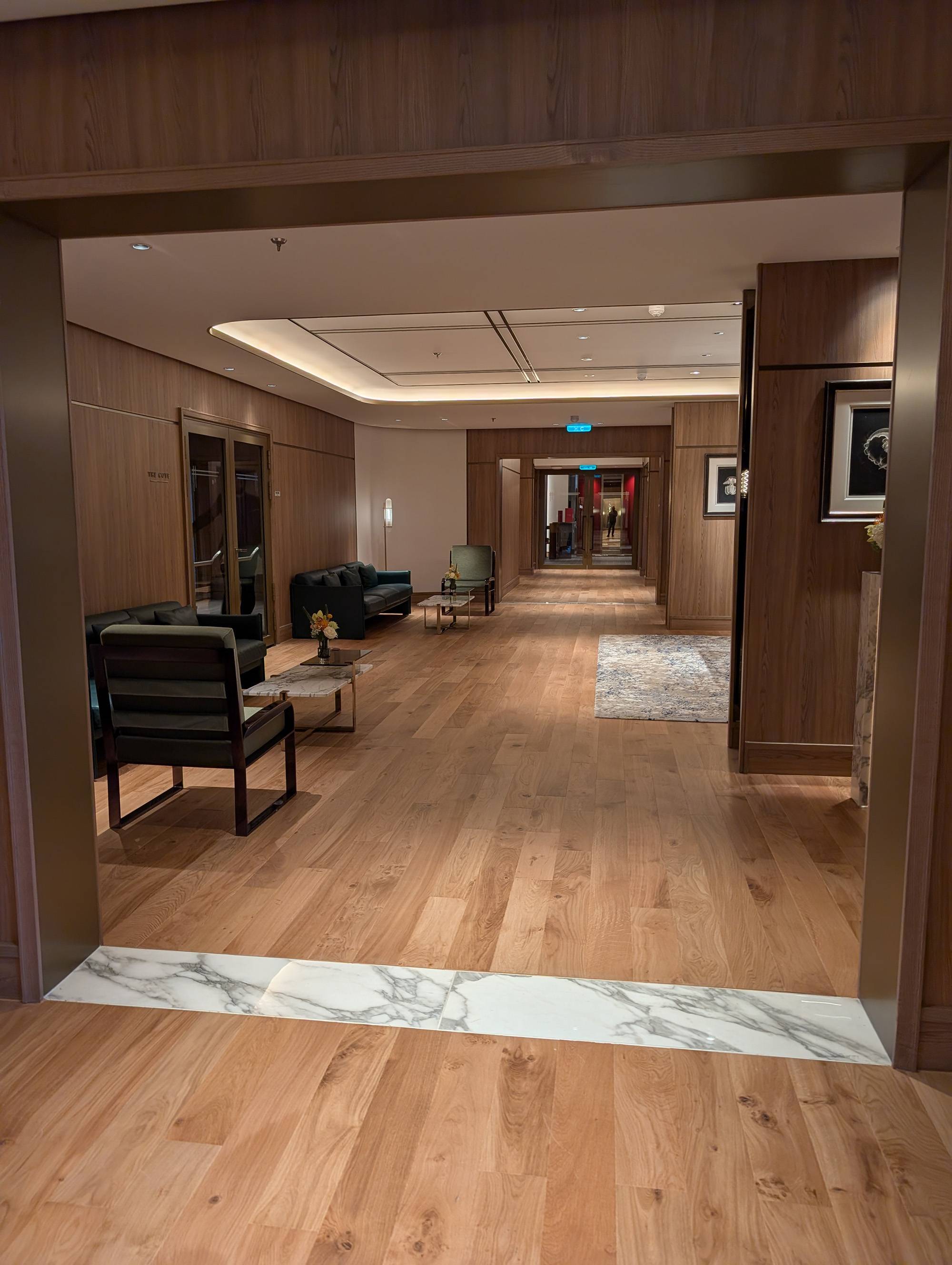 perfetto-interior-design-cruise-luxury-luminara(5)