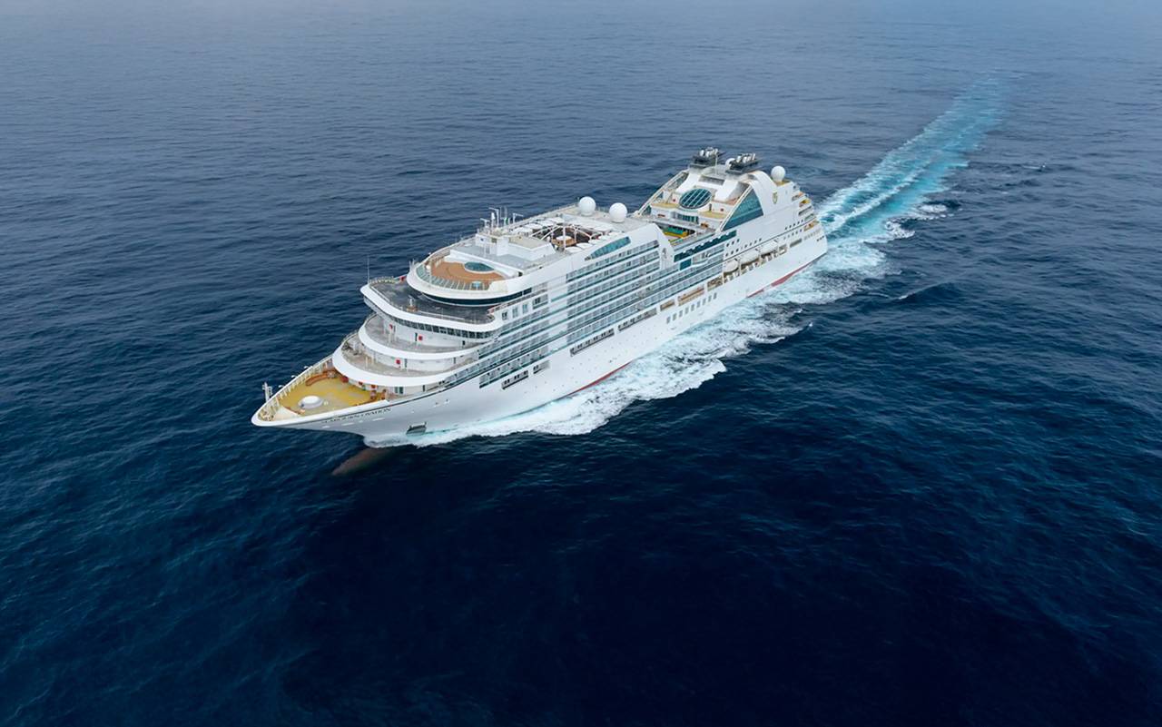 perfetto-interior-design-cruise-luxury-ovation