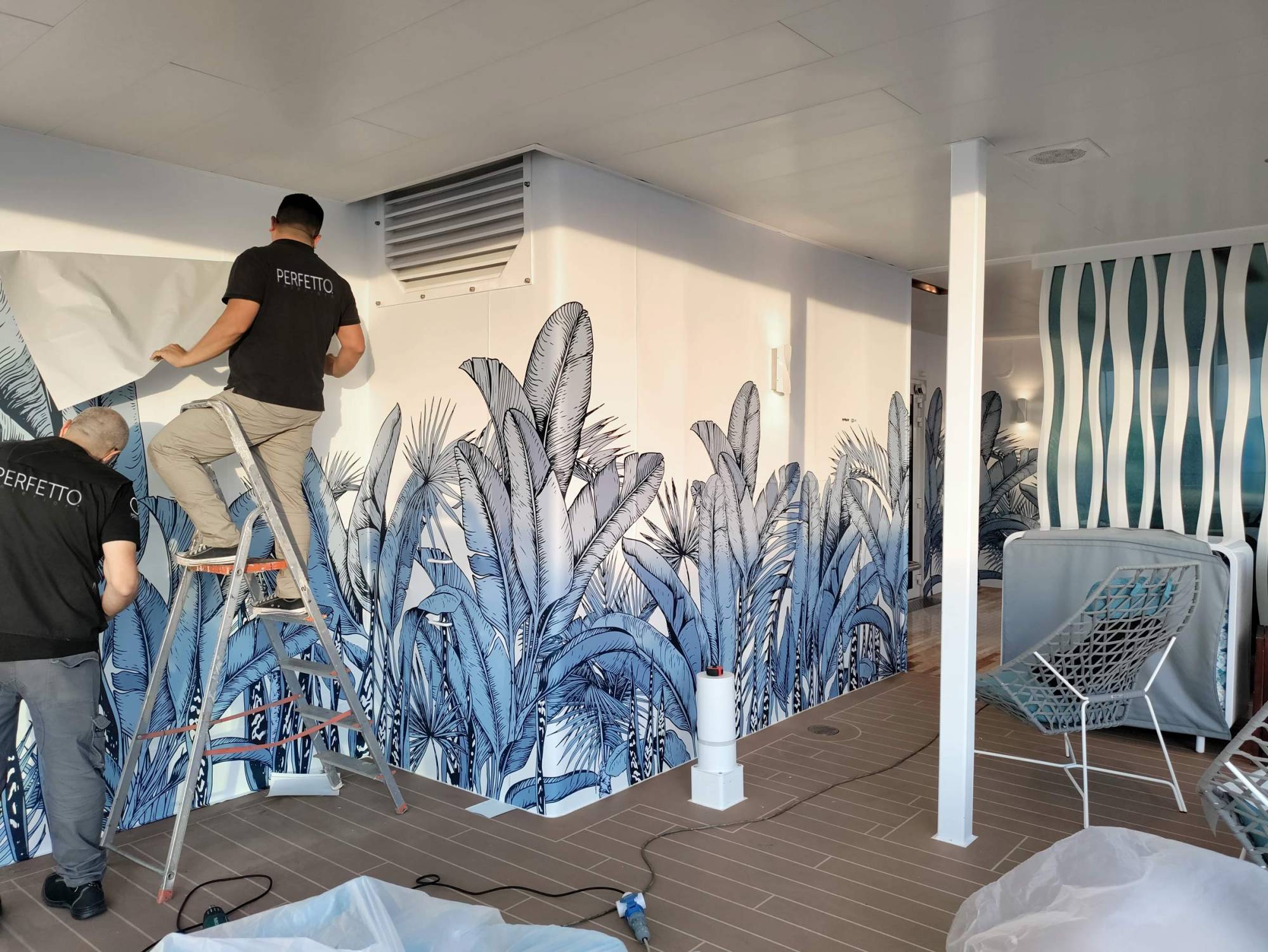 perfetto-interior-design-cruise-luxury-sun-princess-work-in-progress-3