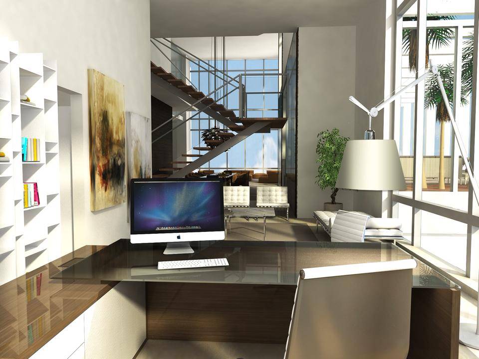 Perfetto-interiors-design-furniture-contractor-dubai-penthouse-residential (2)
