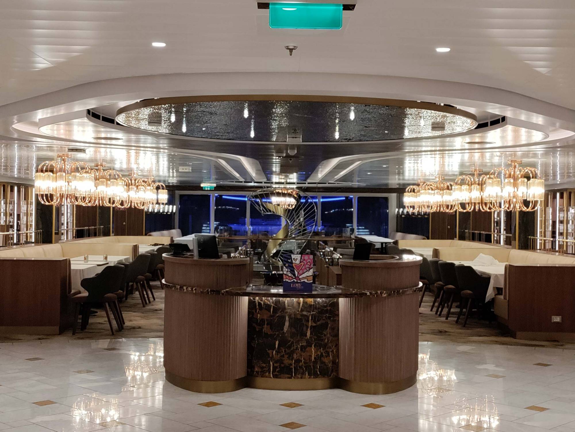Perfetto-interiors-design-cruise-luxury-sun-princess (1)