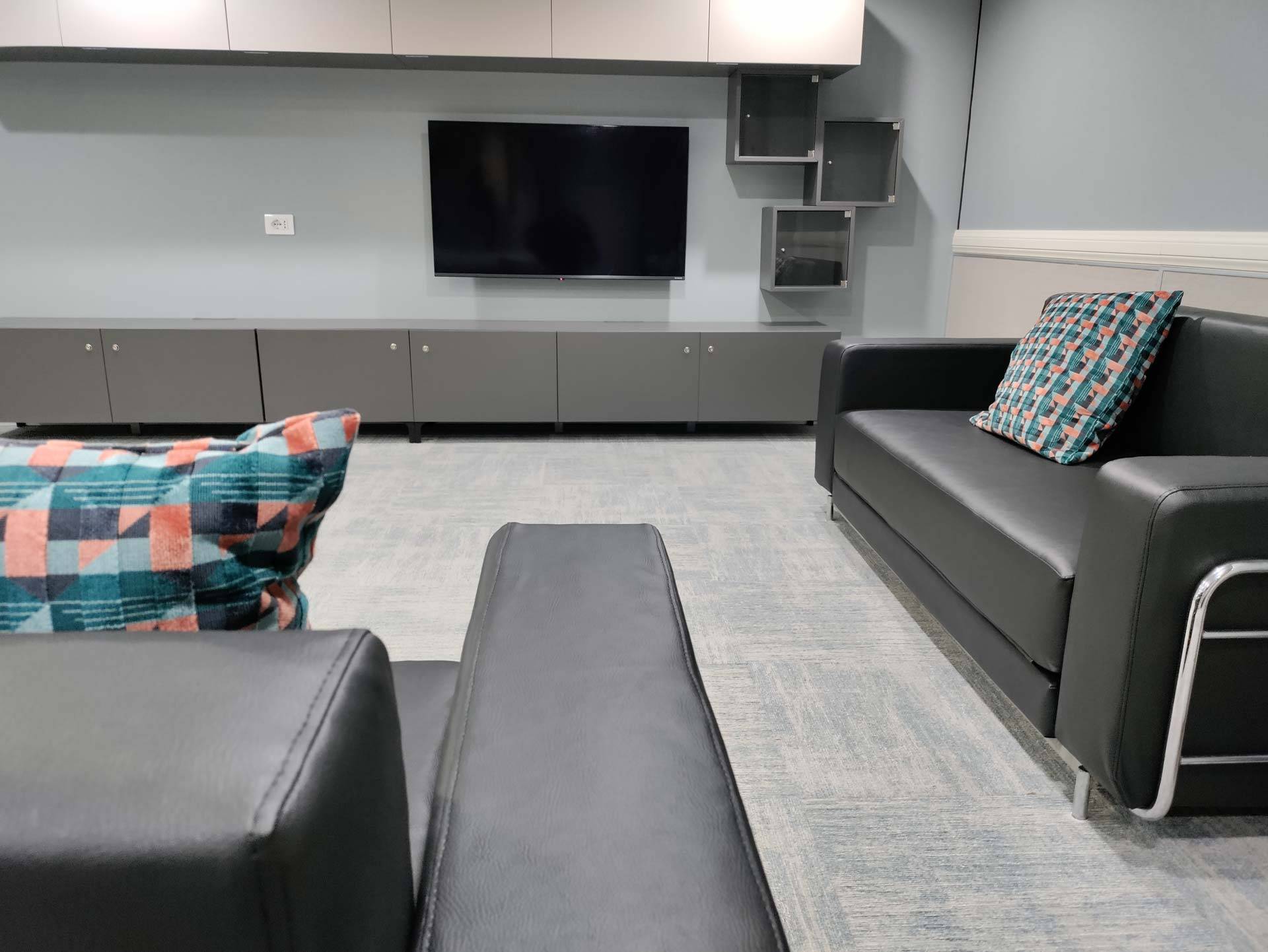 Perfetto-interiors-design-cruise-Seabourn-sojourn (7)