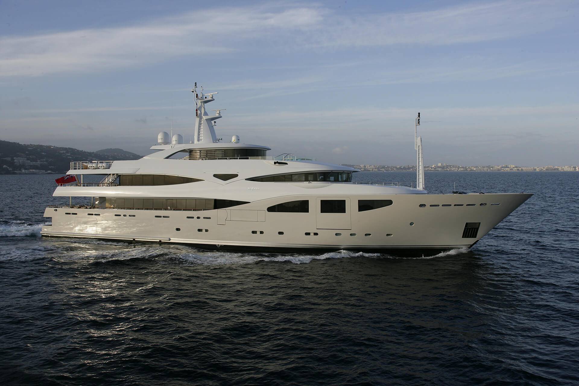 Perfetto-interiors-design-yacht-maraya (2)